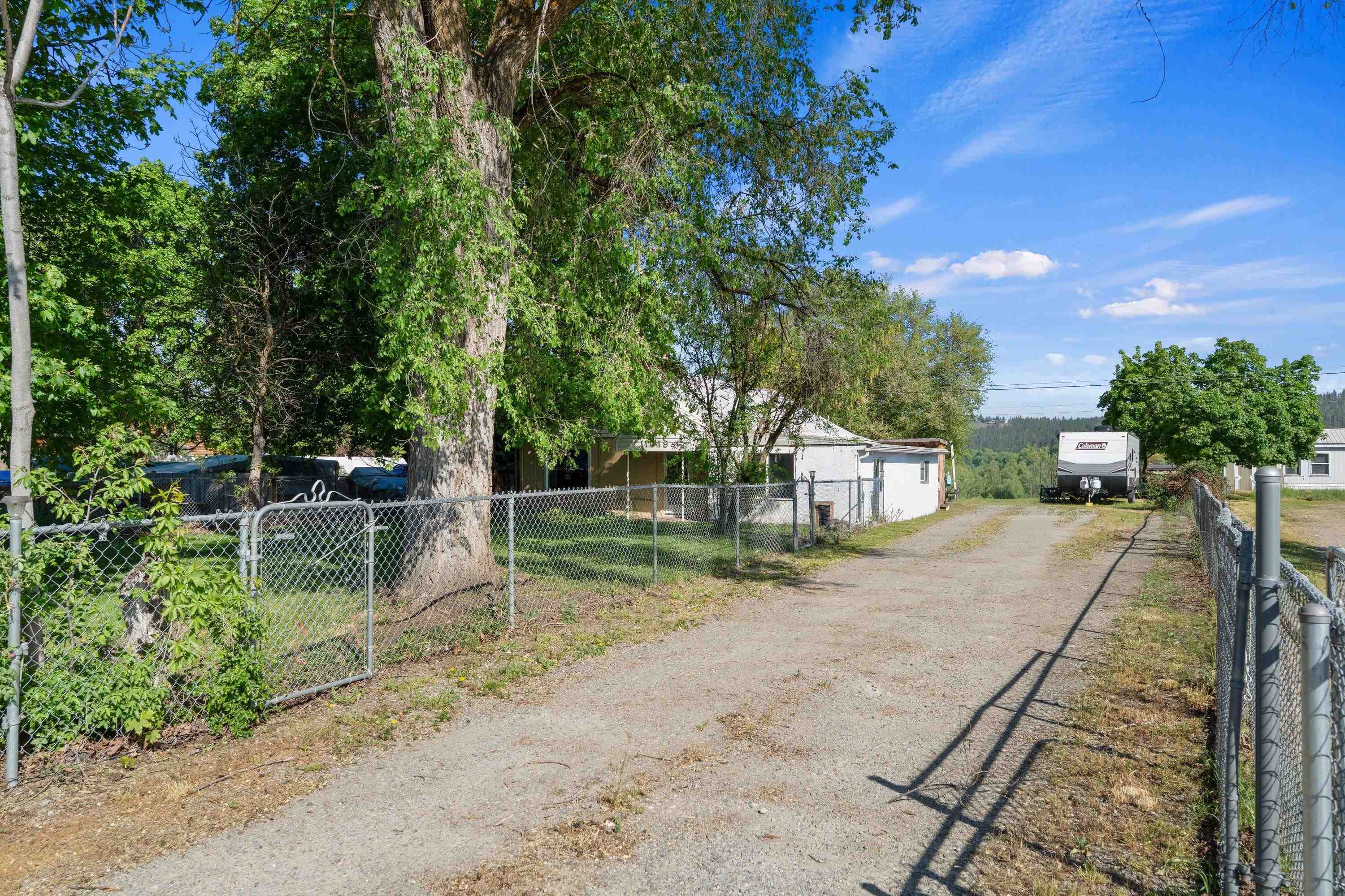 11019 E Empire Ave - Photo 5