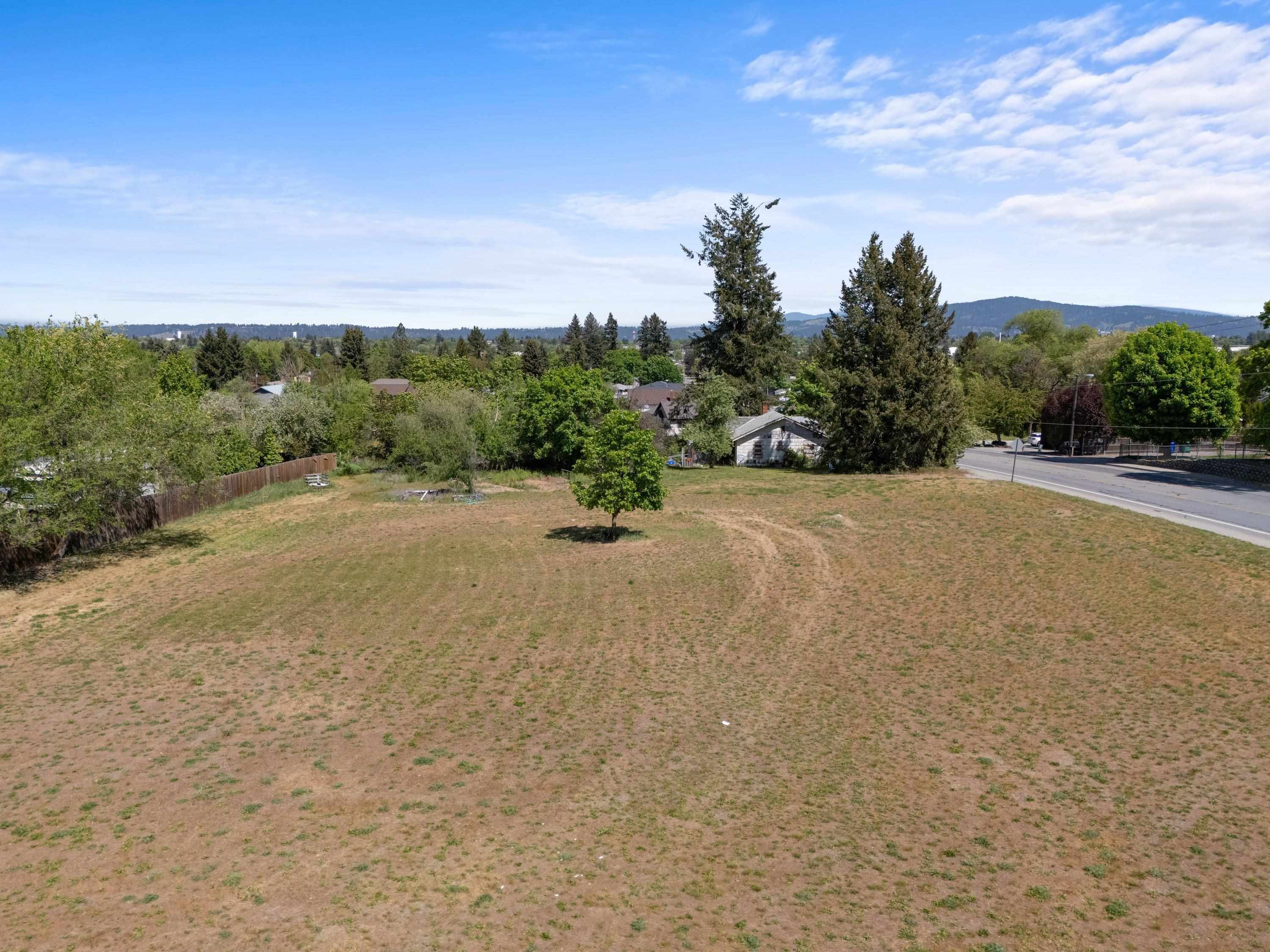 1102 S Evergreen Rd - Photo 11