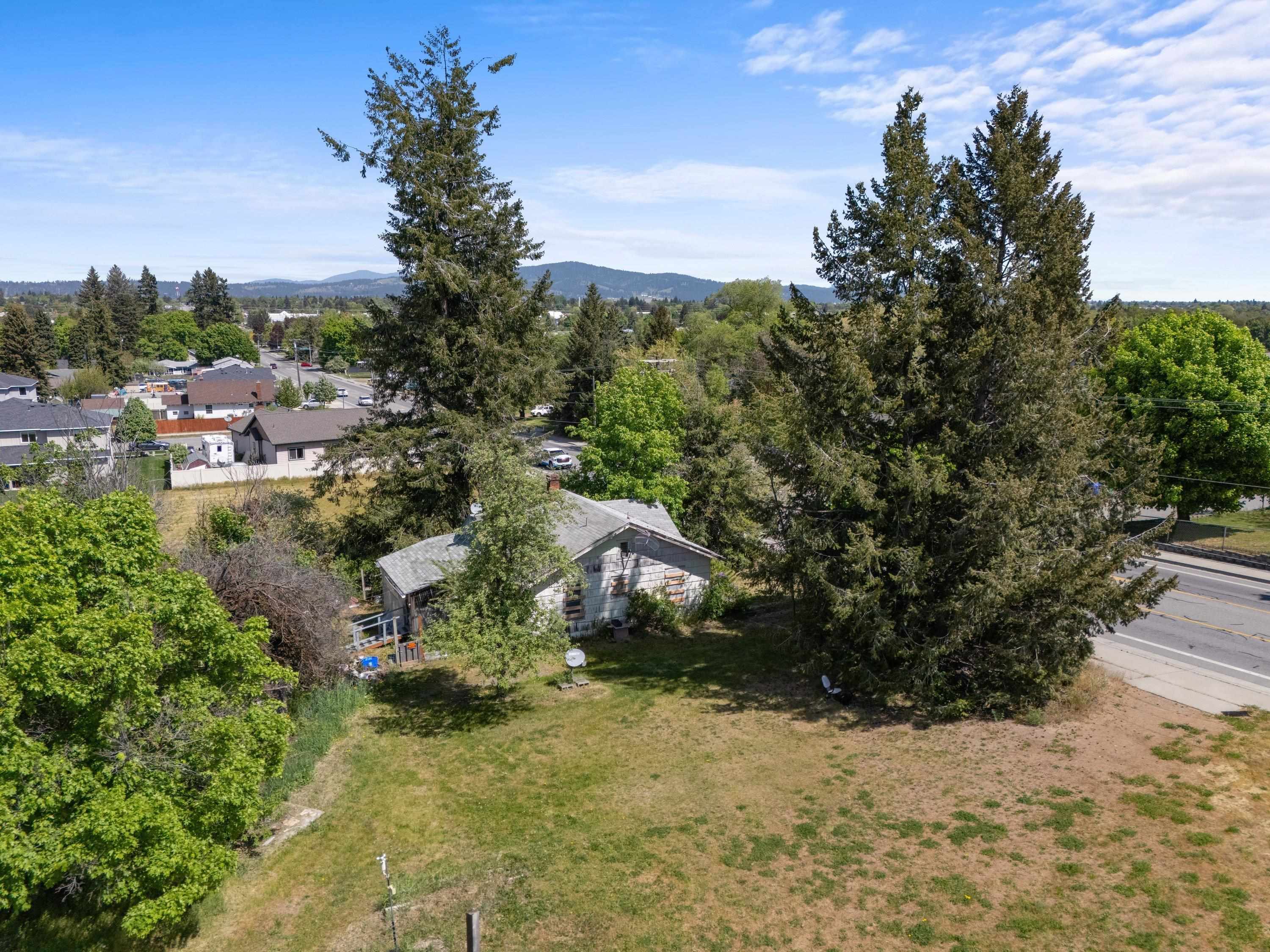 1102 S Evergreen Rd - Photo 12