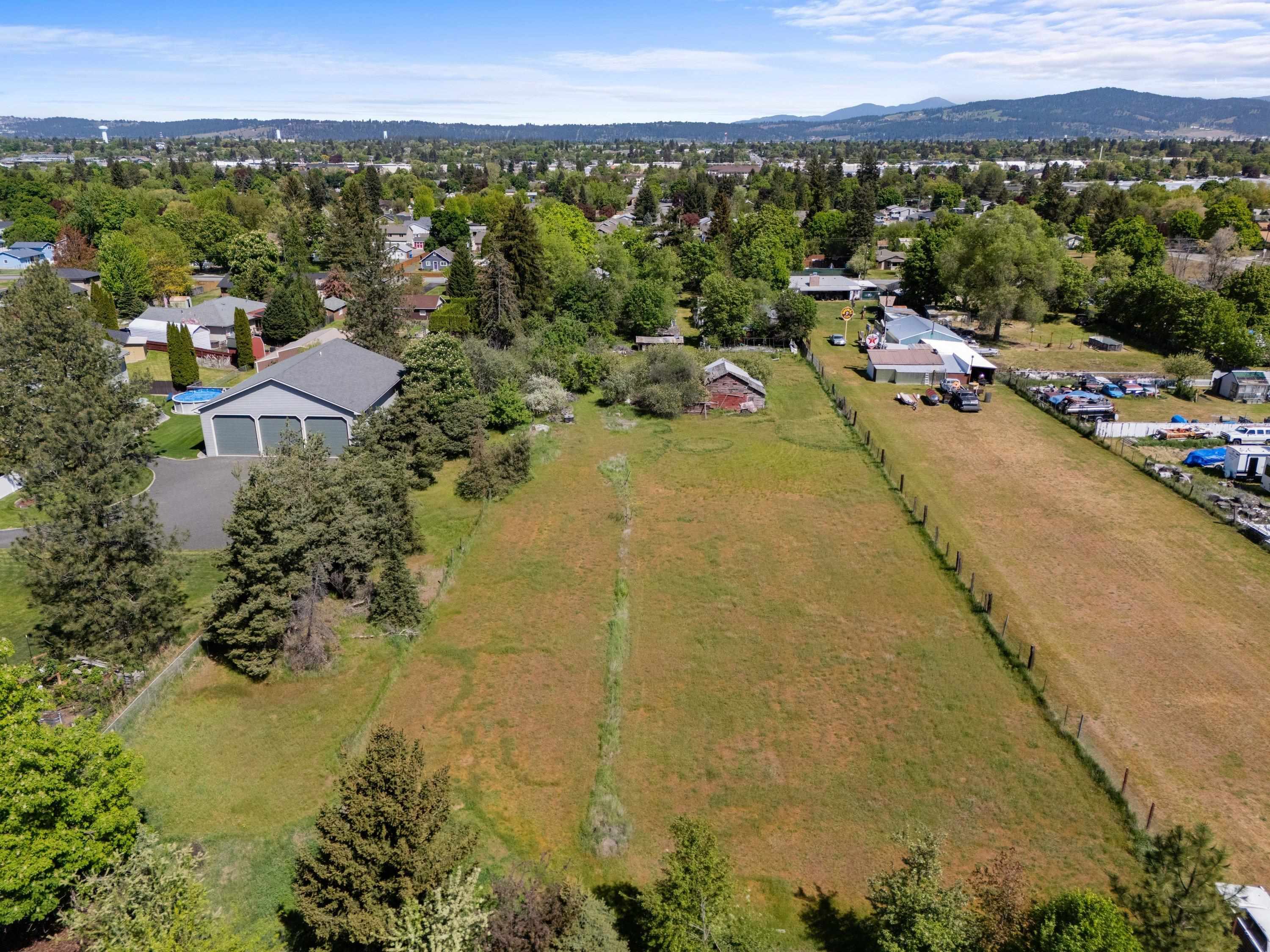 1102 S Evergreen Rd - Photo 13
