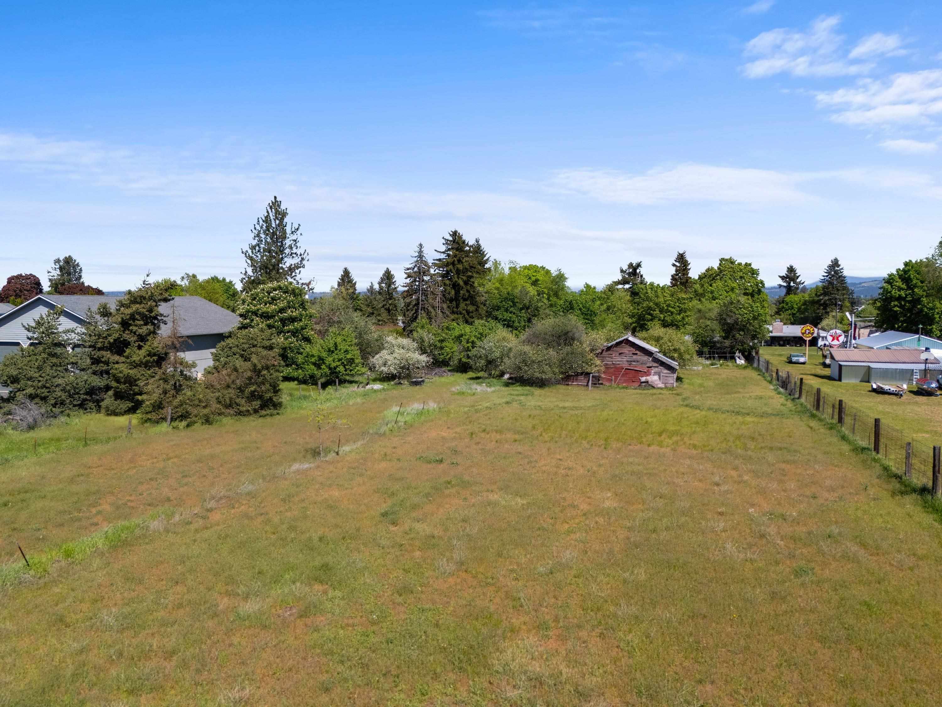 1102 S Evergreen Rd - Photo 14