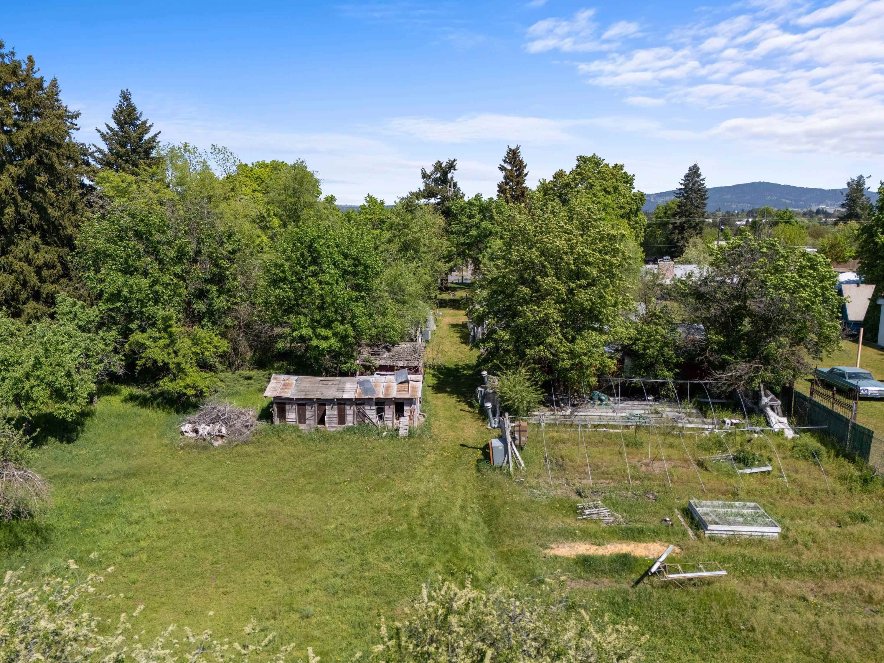 1102 S Evergreen Rd - Photo 15