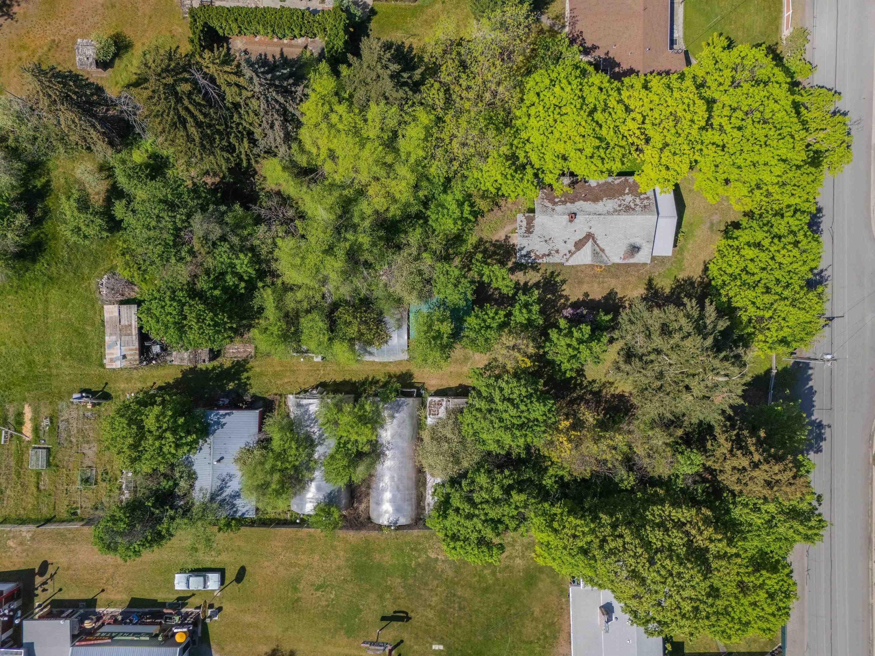 1102 S Evergreen Rd - Photo 16