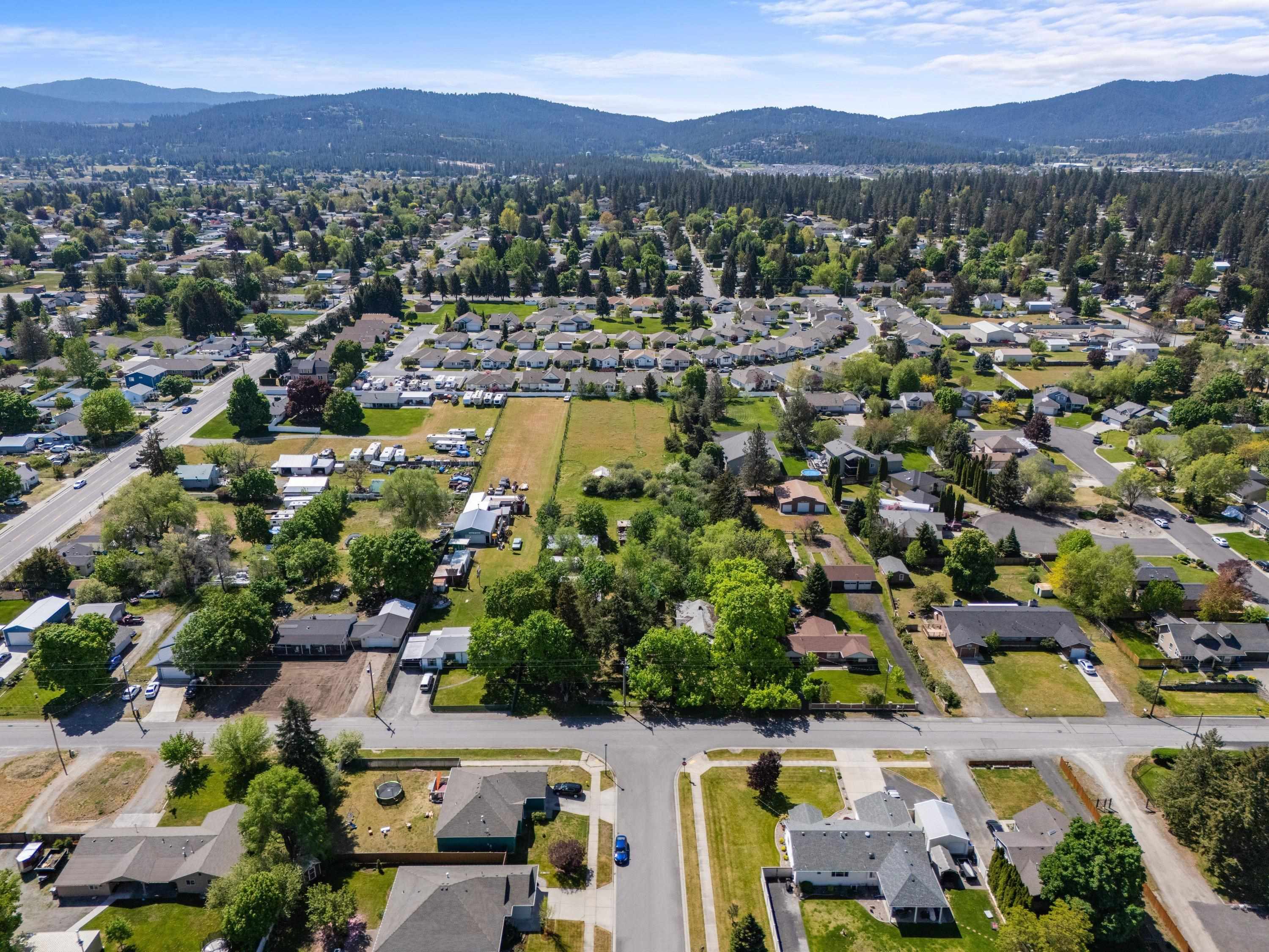 1102 S Evergreen Rd - Photo 18