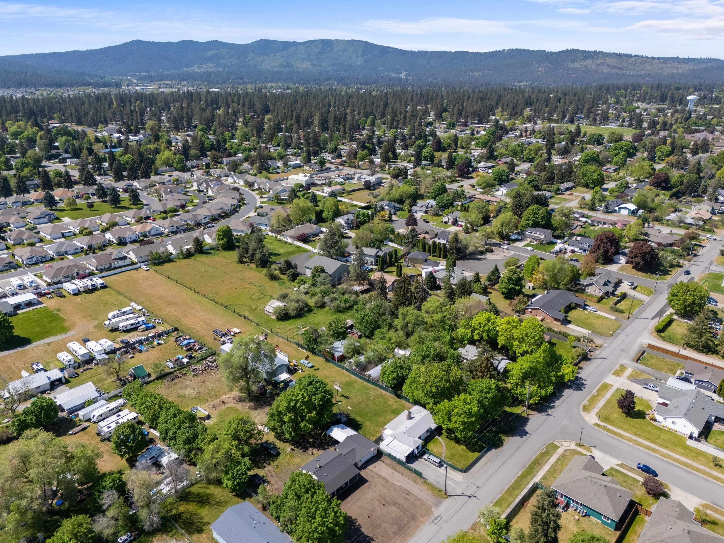 1102 S Evergreen Rd - Photo 19