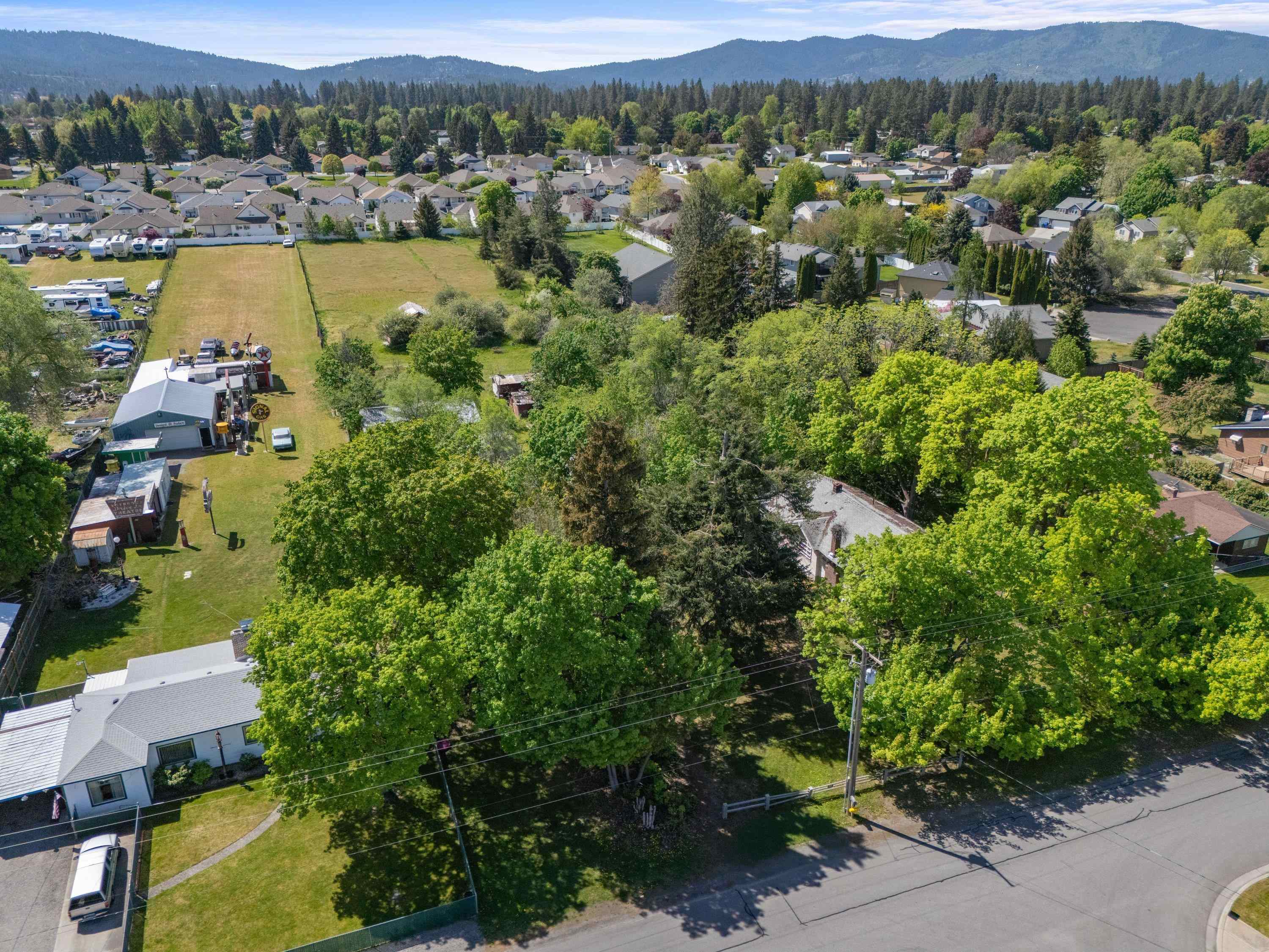 1102 S Evergreen Rd - Photo 20