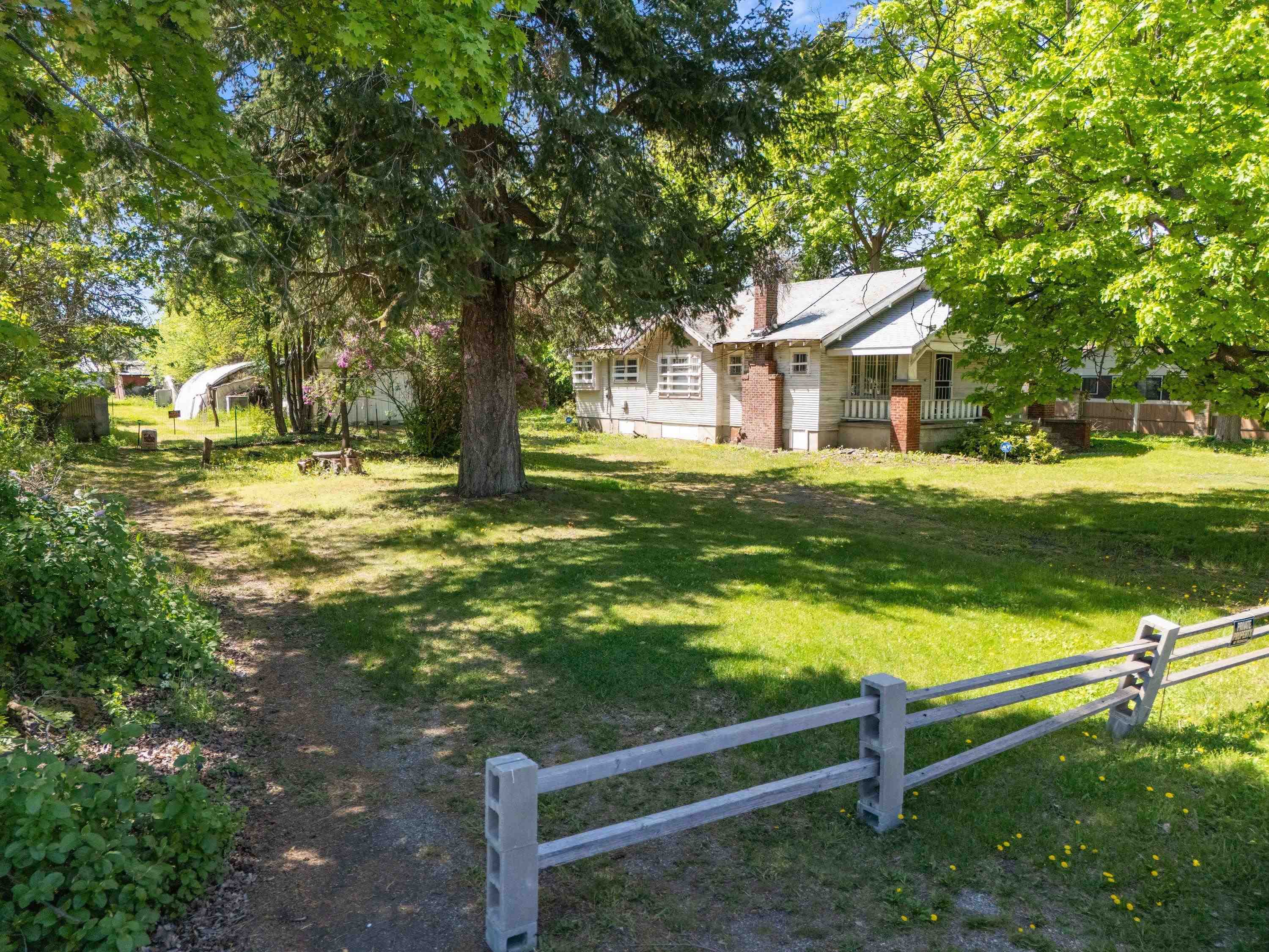 1102 S Evergreen Rd - Photo 21