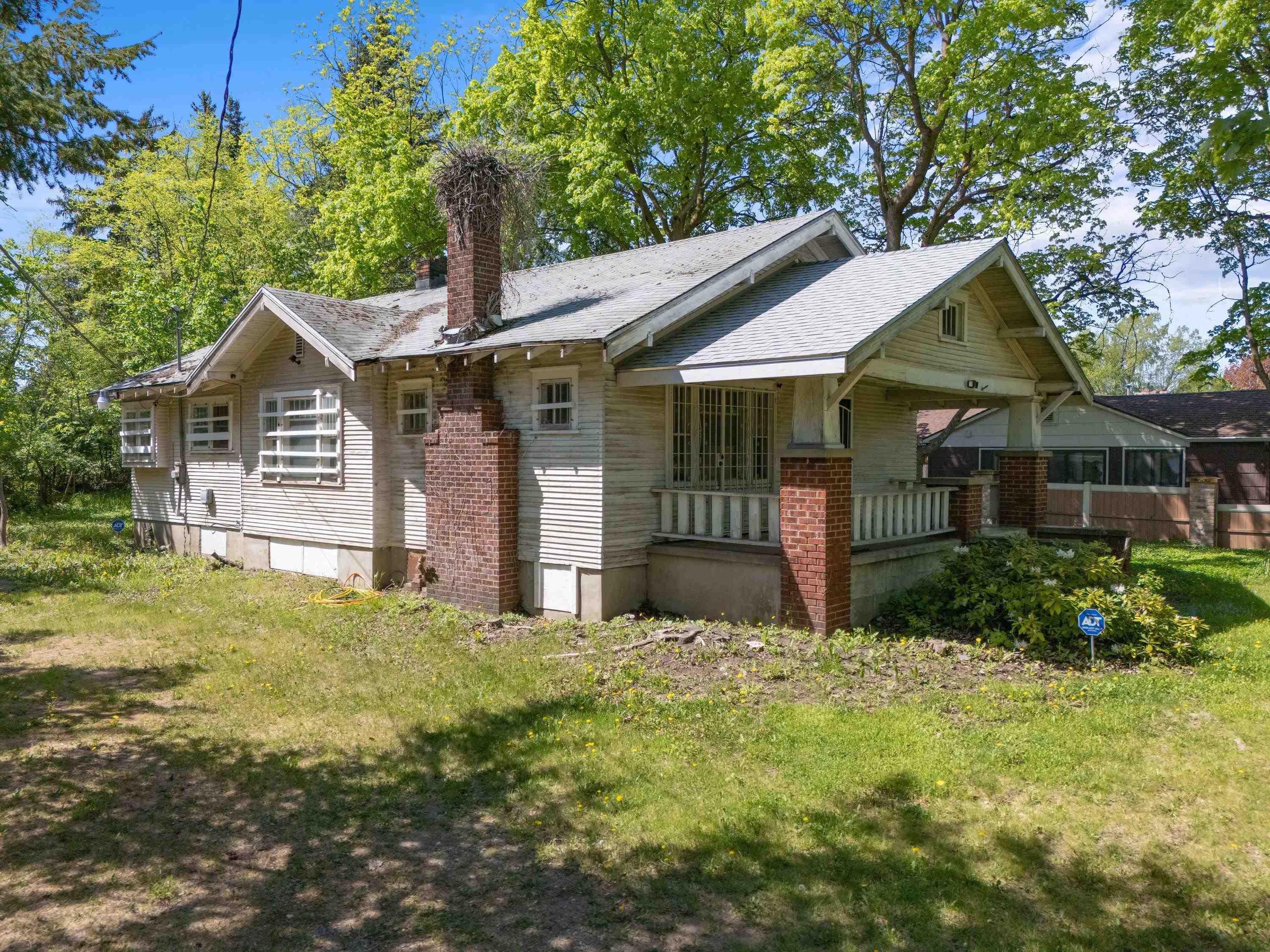 1102 S Evergreen Rd - Photo 22