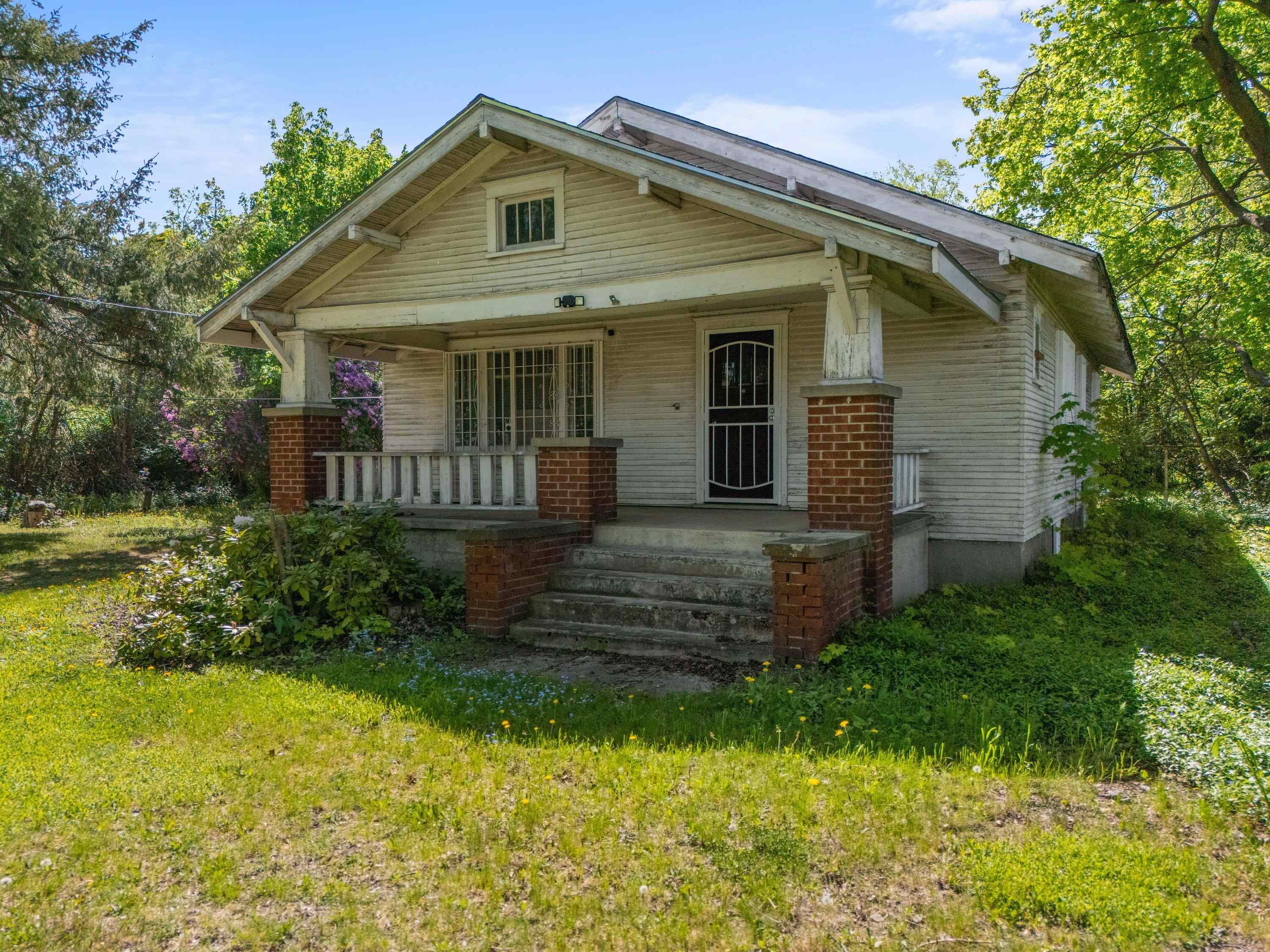 1102 S Evergreen Rd - Photo 23