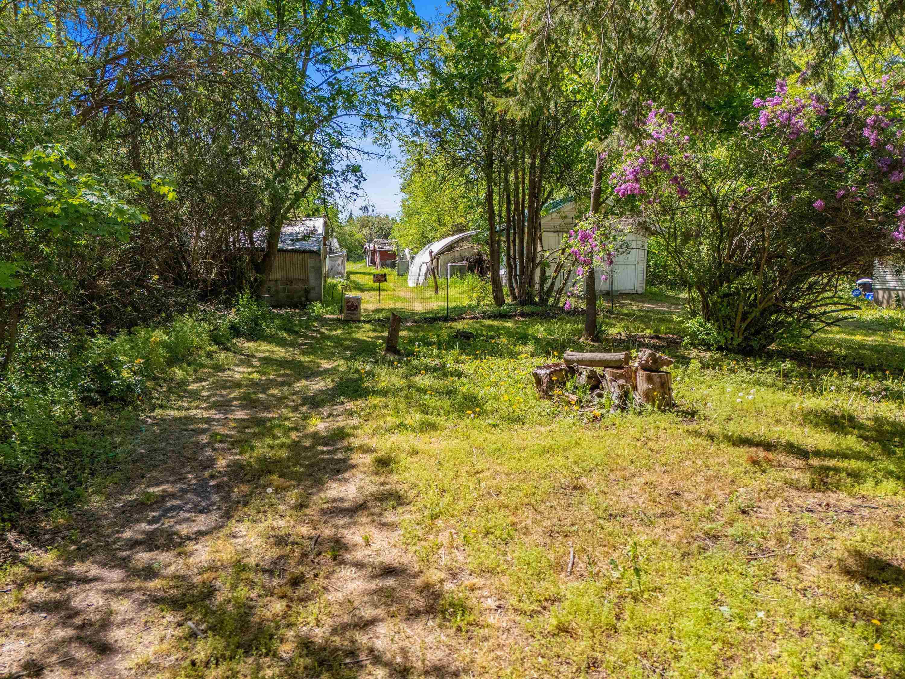 1102 S Evergreen Rd - Photo 24