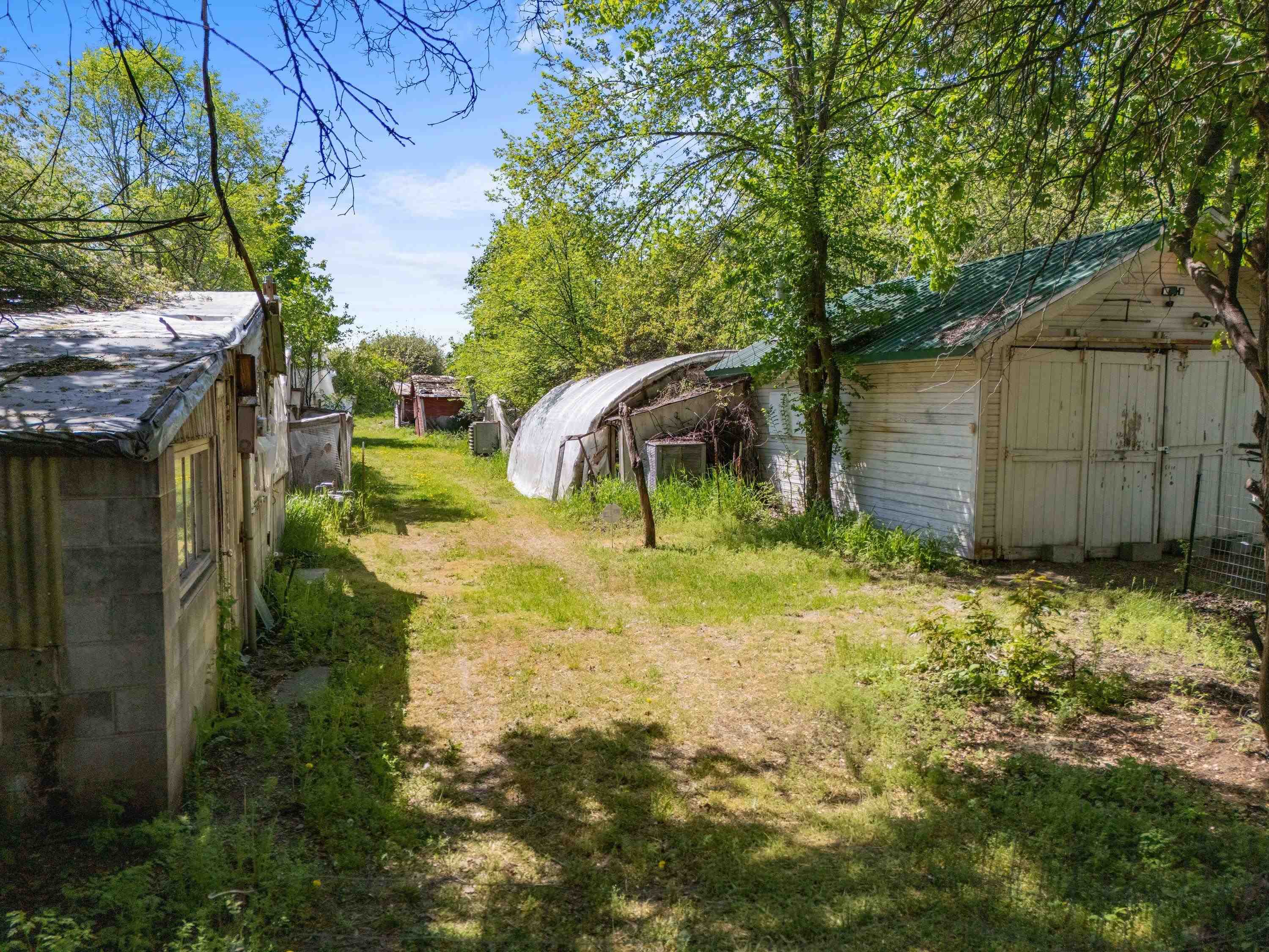 1102 S Evergreen Rd - Photo 25