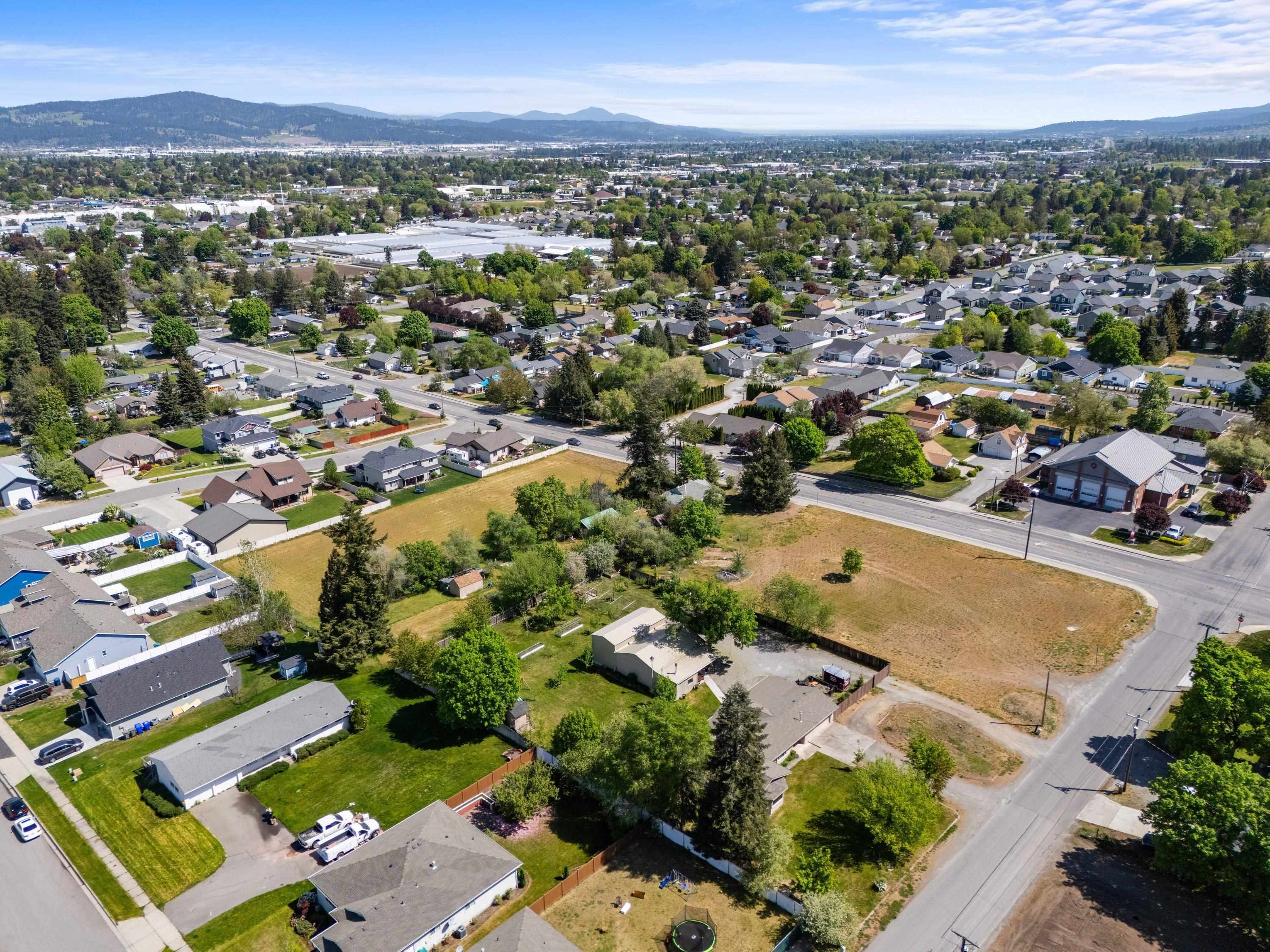 1102 S Evergreen Rd - Photo 26