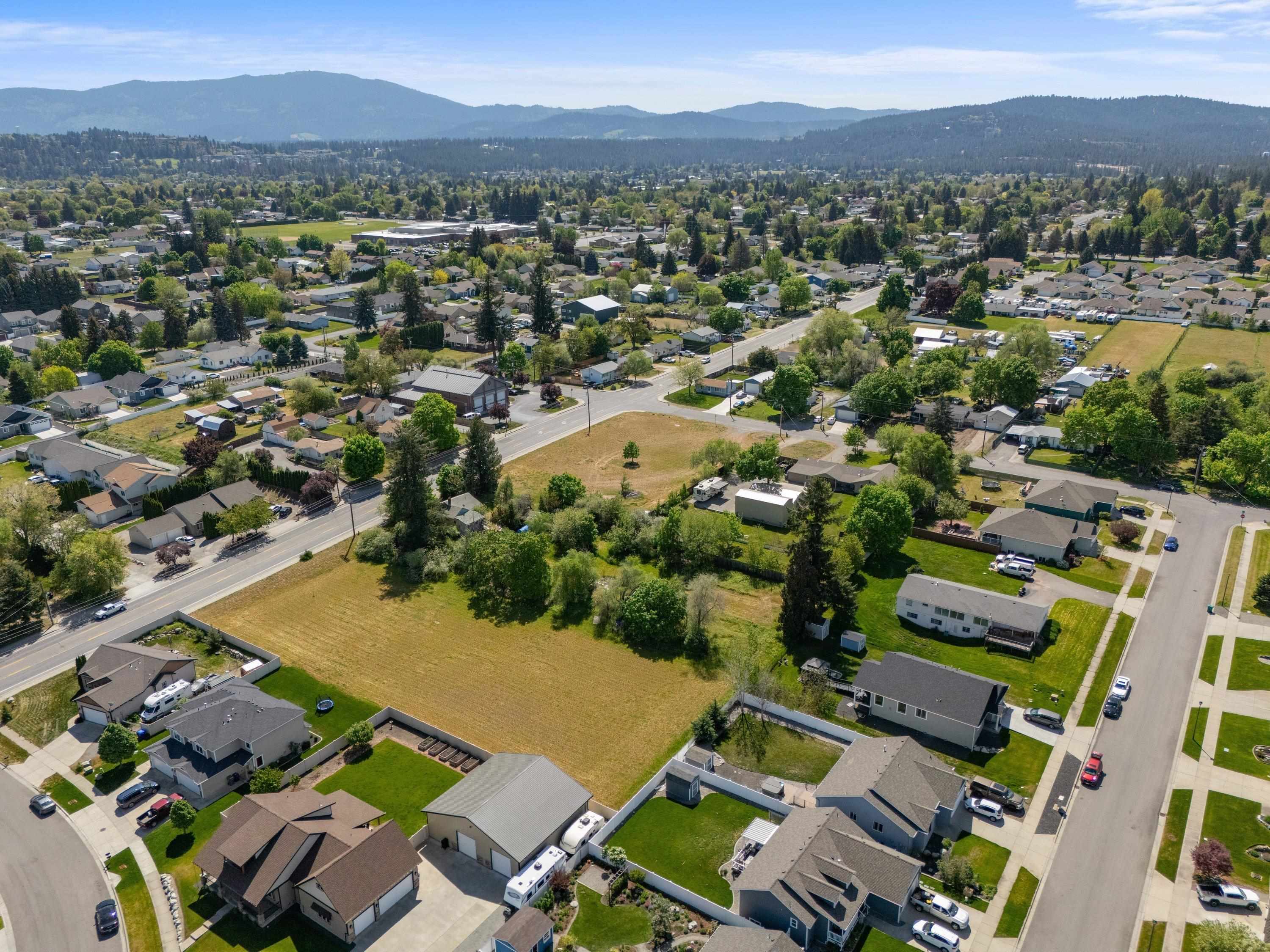 1102 S Evergreen Rd - Photo 4