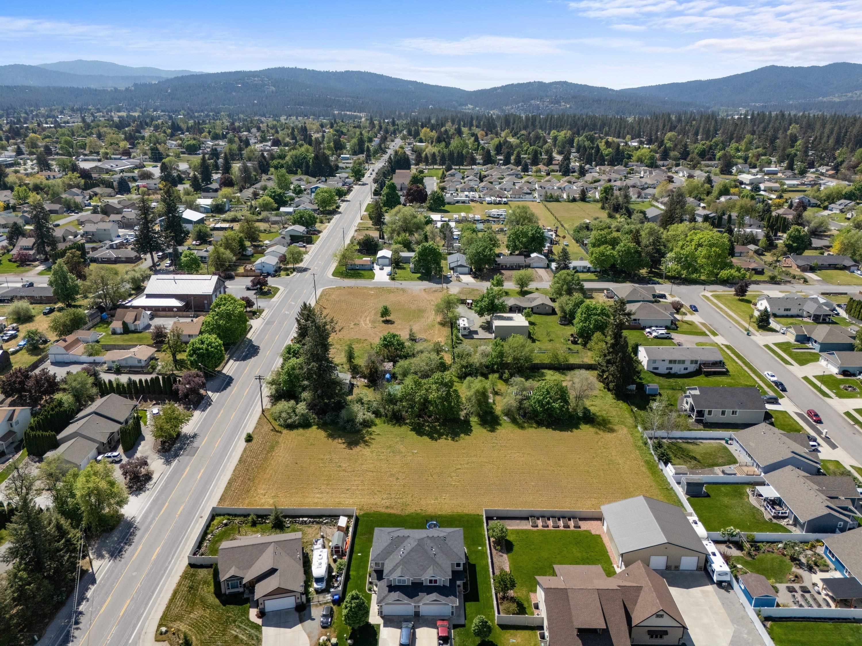 1102 S Evergreen Rd - Photo 5