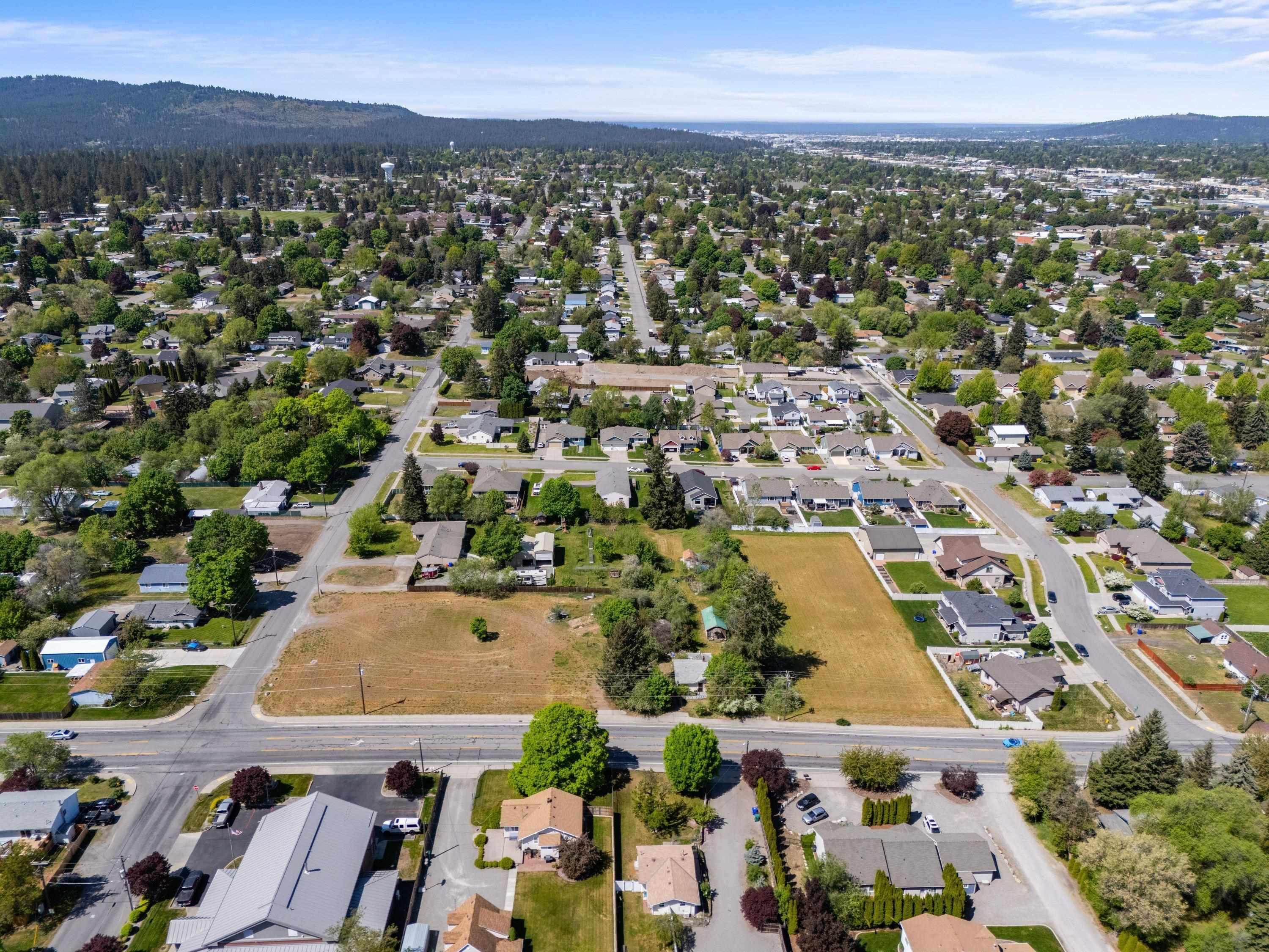 1102 S Evergreen Rd - Photo 6