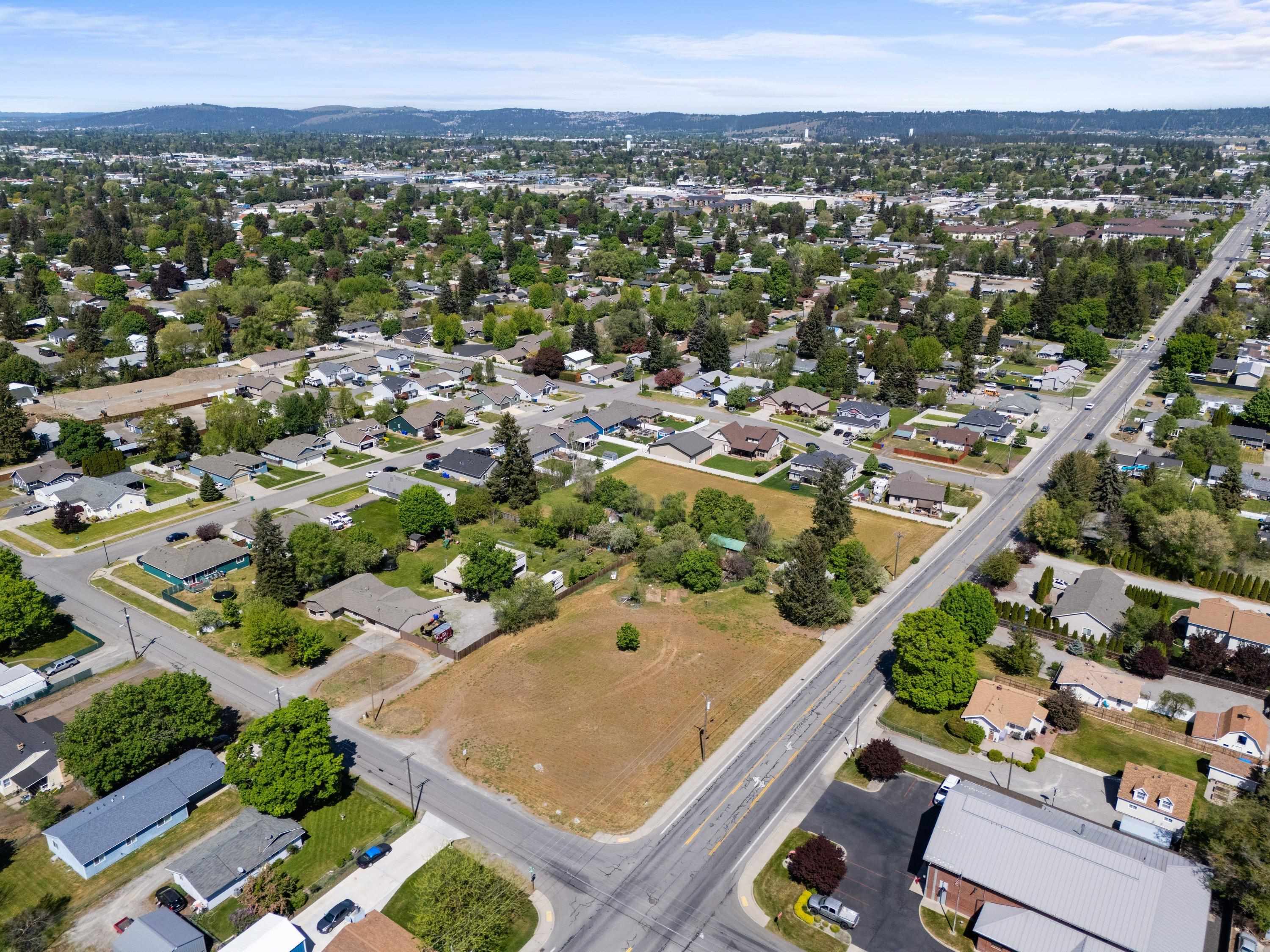 1102 S Evergreen Rd - Photo 7