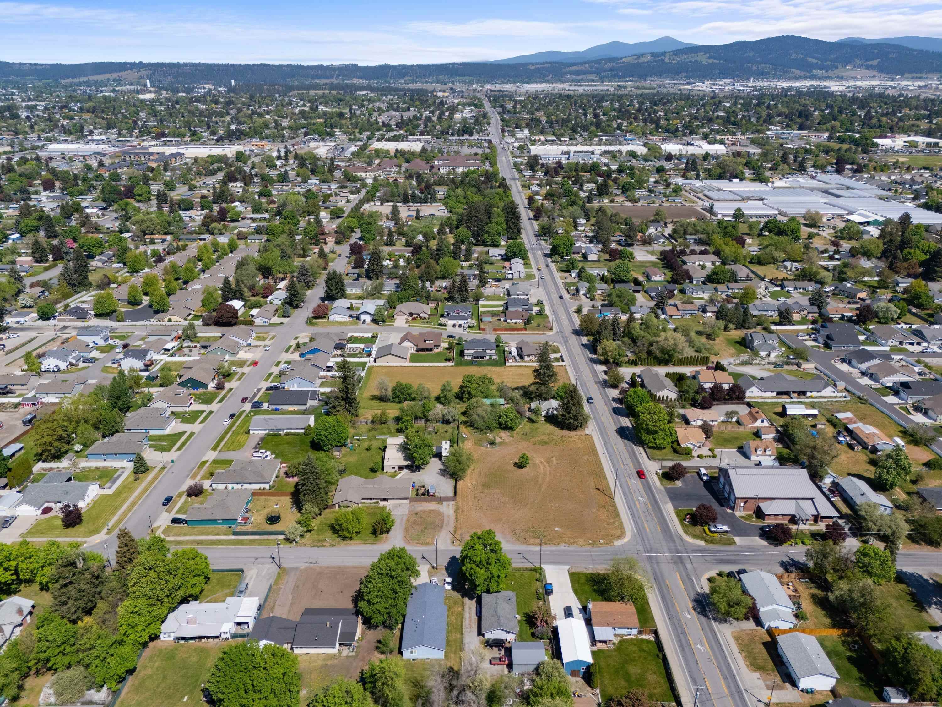1102 S Evergreen Rd - Photo 8