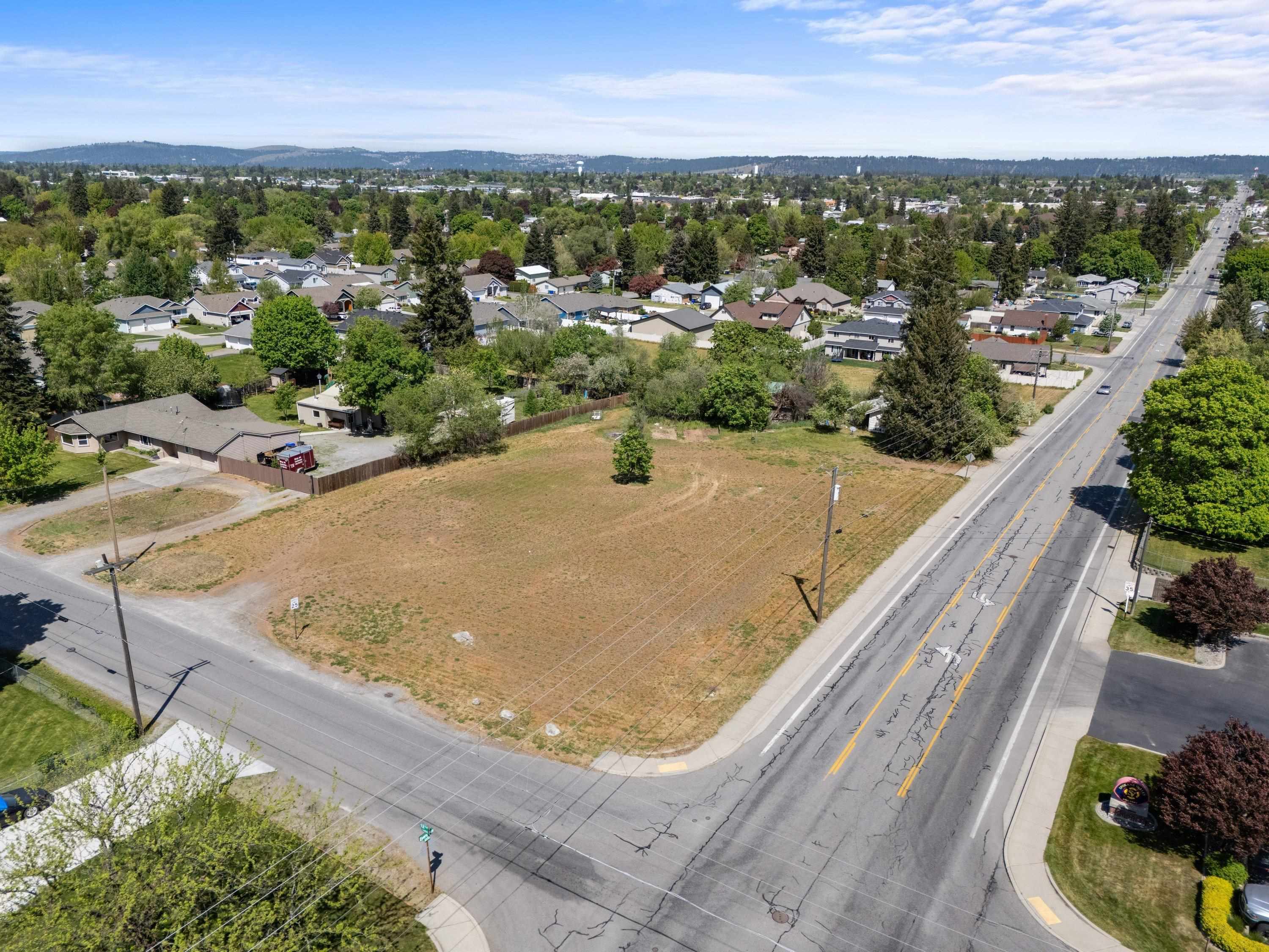 1102 S Evergreen Rd - Photo 9