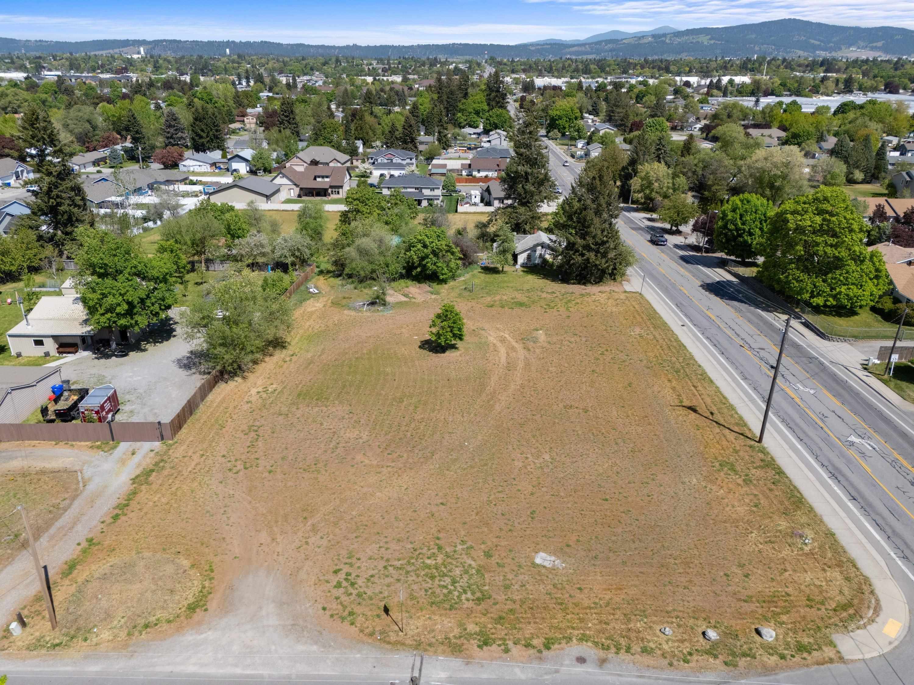 1102 S Evergreen Rd - Photo 10