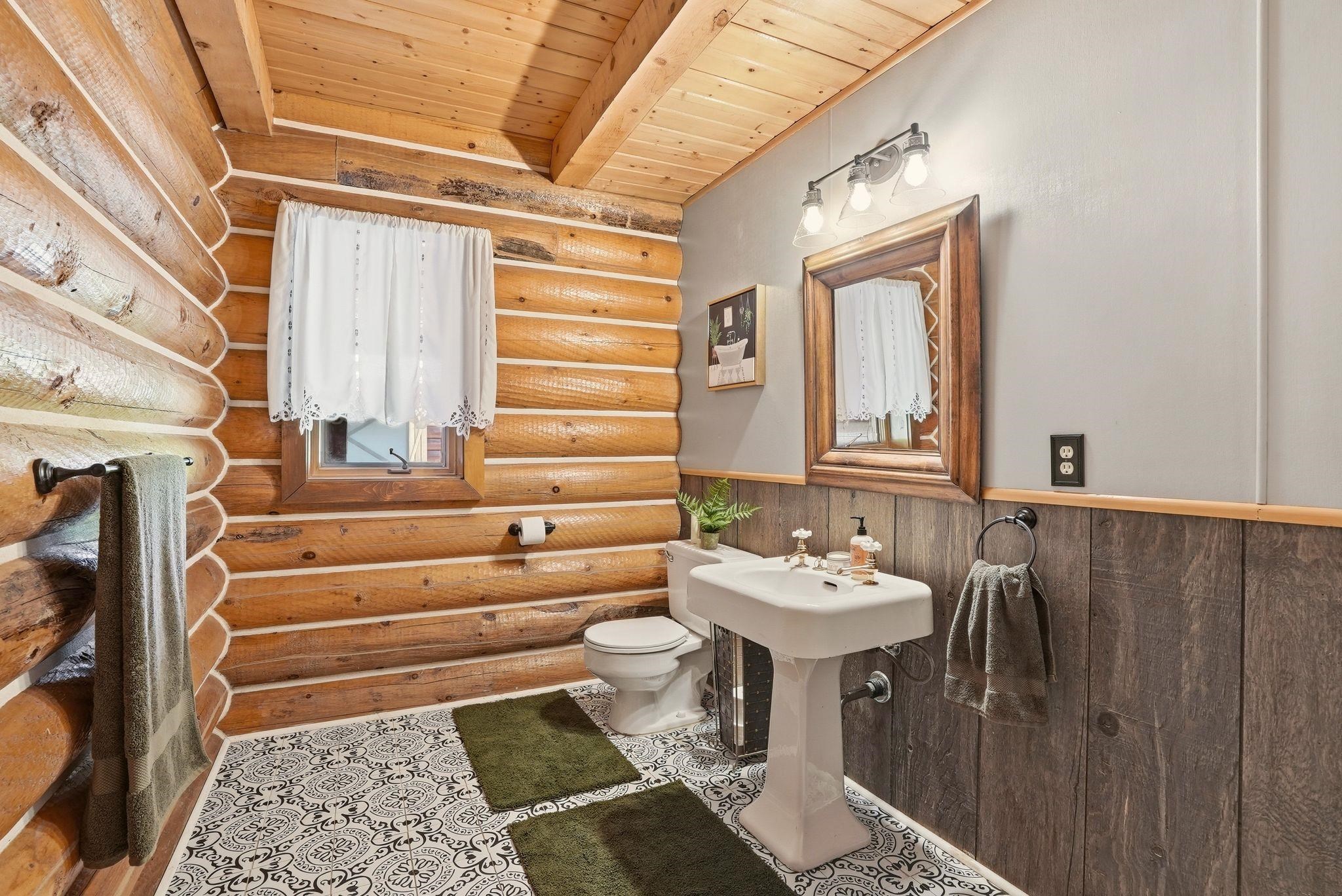 22821 E Harvard Branch Rd - Photo 24