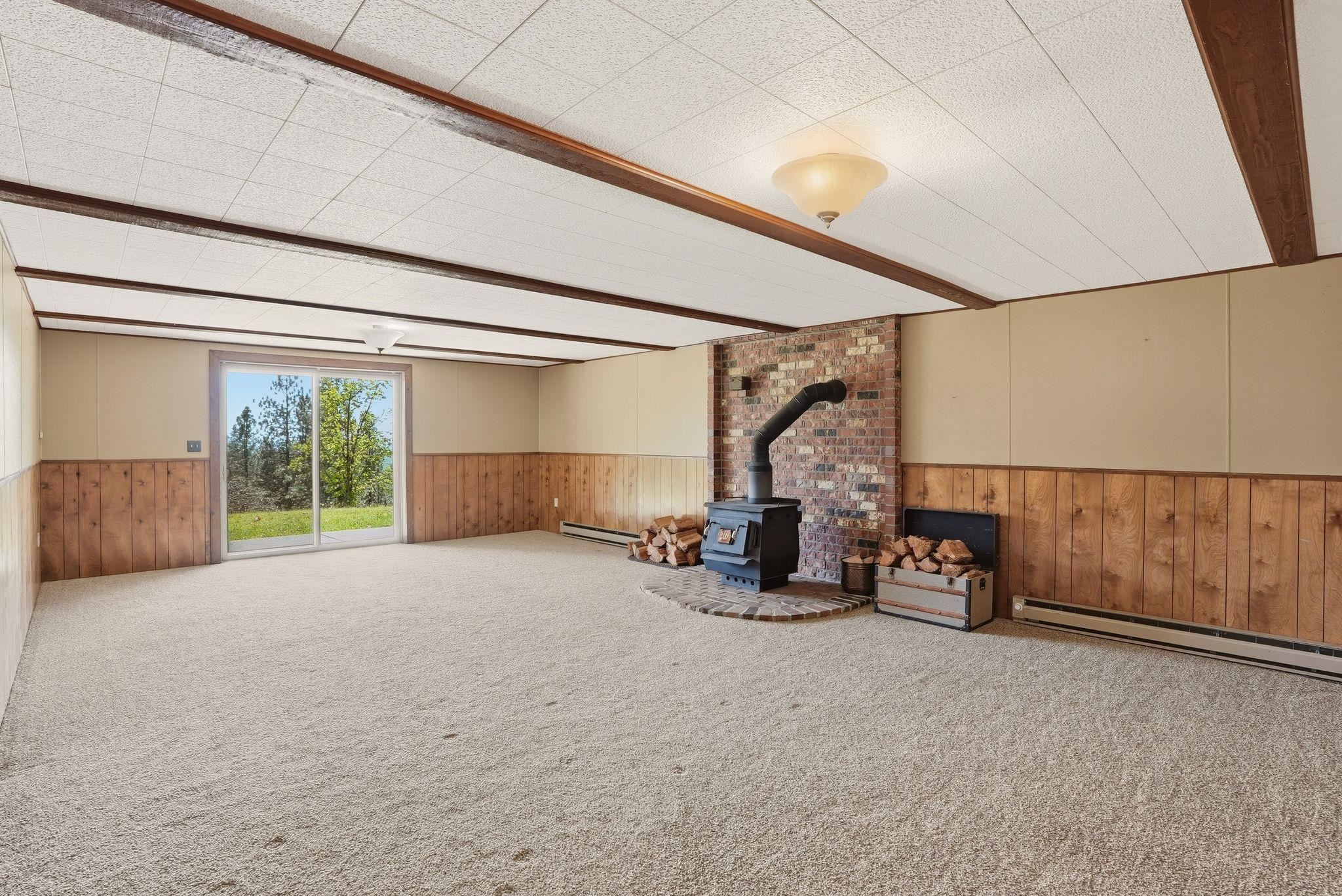 22821 E Harvard Branch Rd - Photo 25
