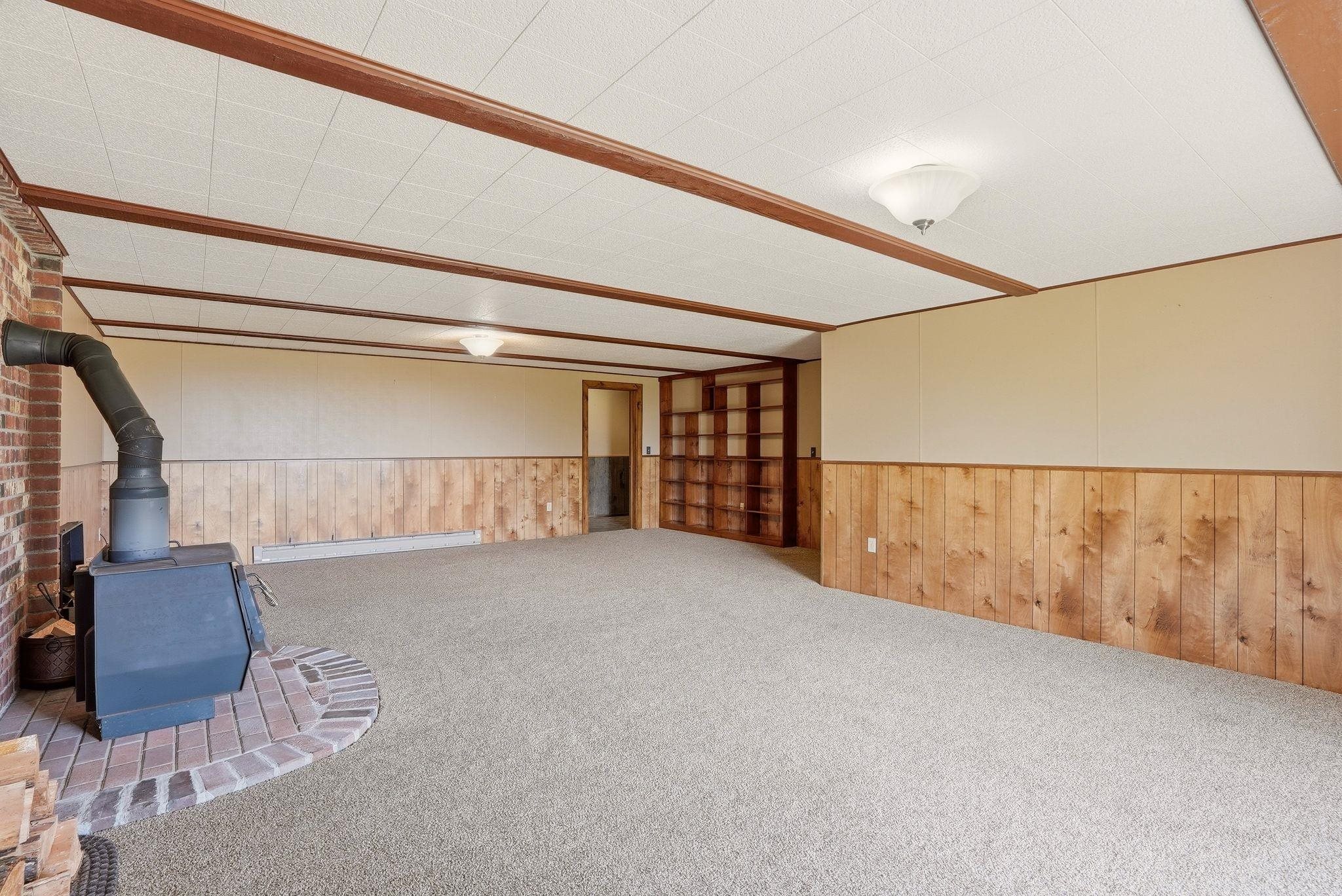 22821 E Harvard Branch Rd - Photo 26