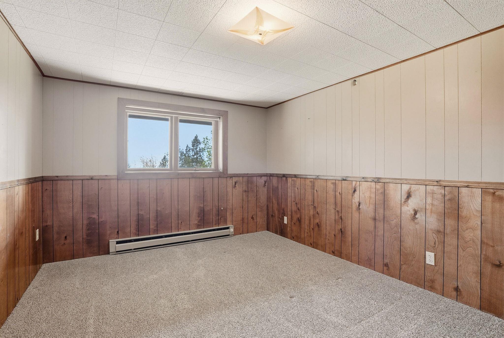 22821 E Harvard Branch Rd - Photo 27