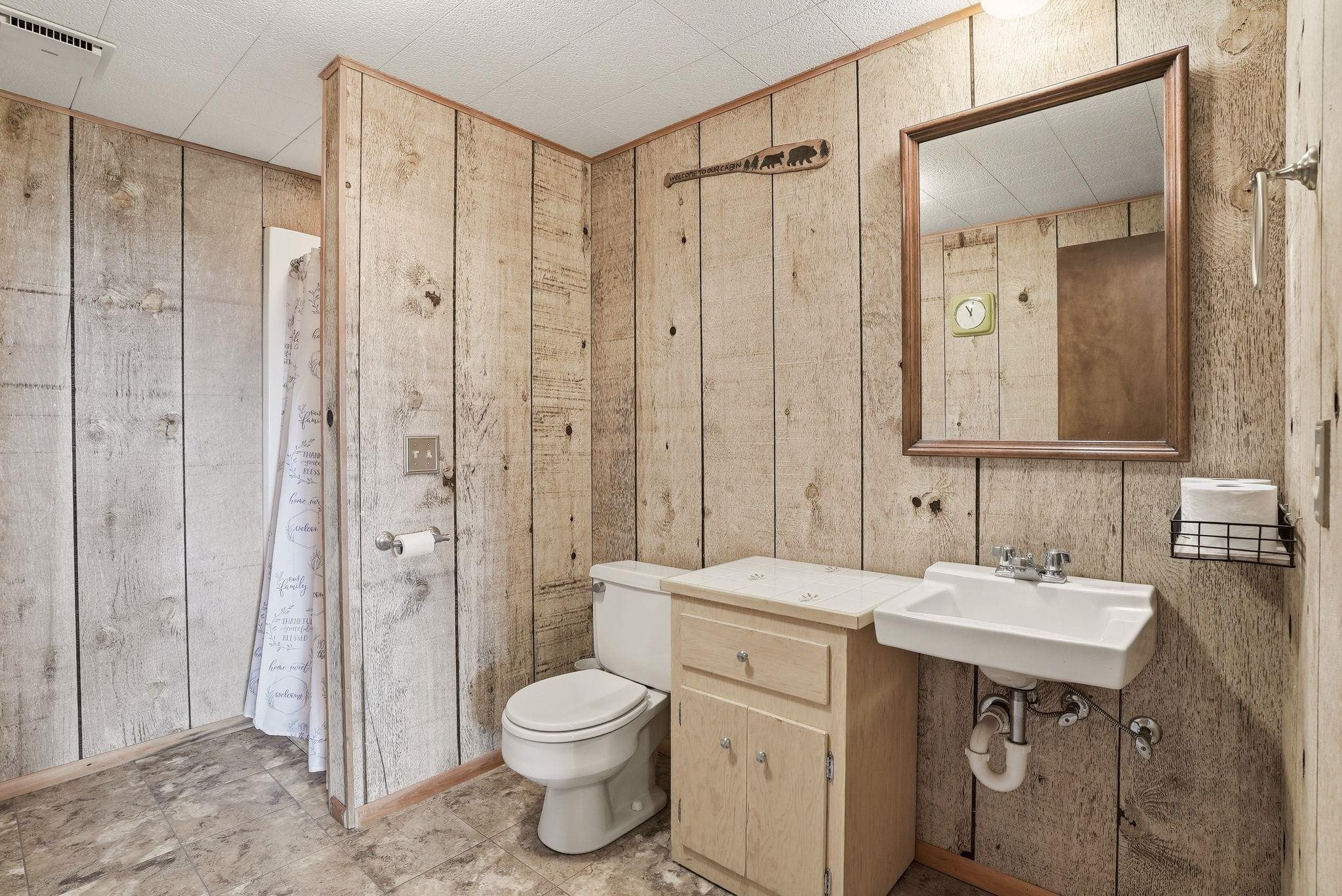 22821 E Harvard Branch Rd - Photo 28