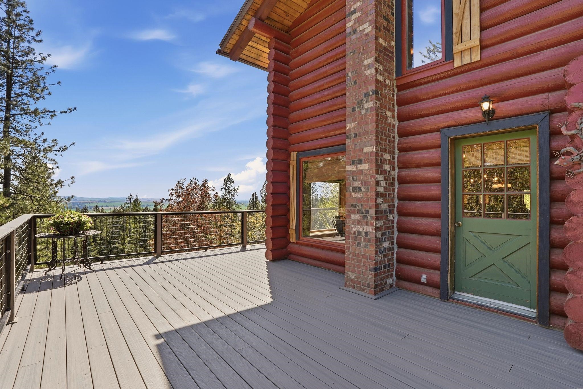 22821 E Harvard Branch Rd - Photo 31