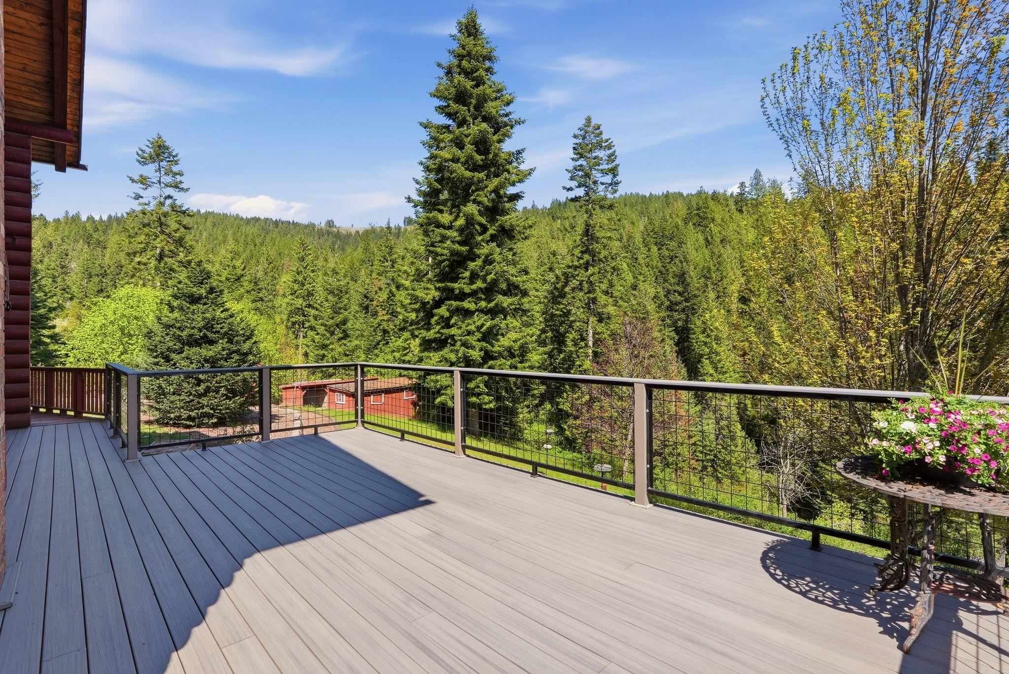 22821 E Harvard Branch Rd - Photo 32