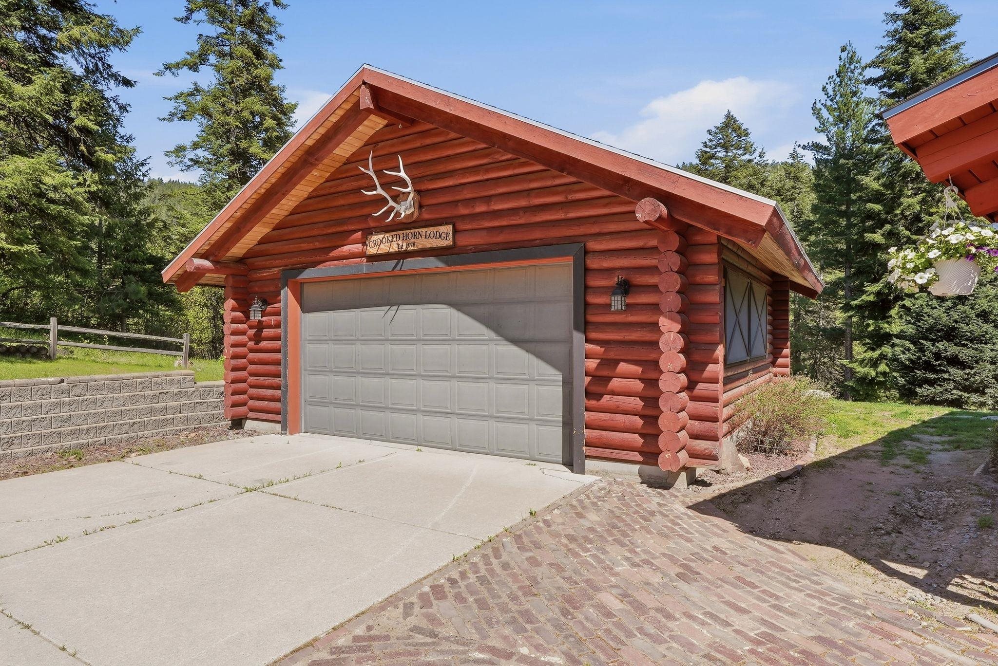 22821 E Harvard Branch Rd - Photo 36
