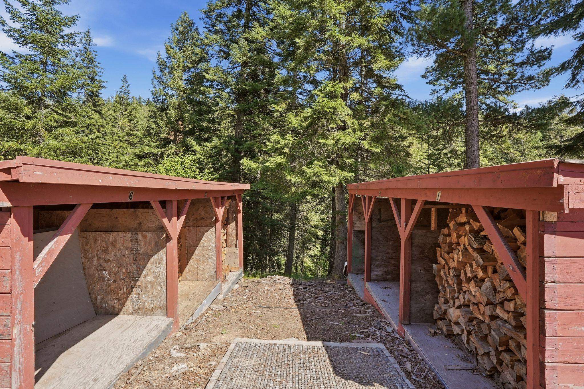 22821 E Harvard Branch Rd - Photo 38