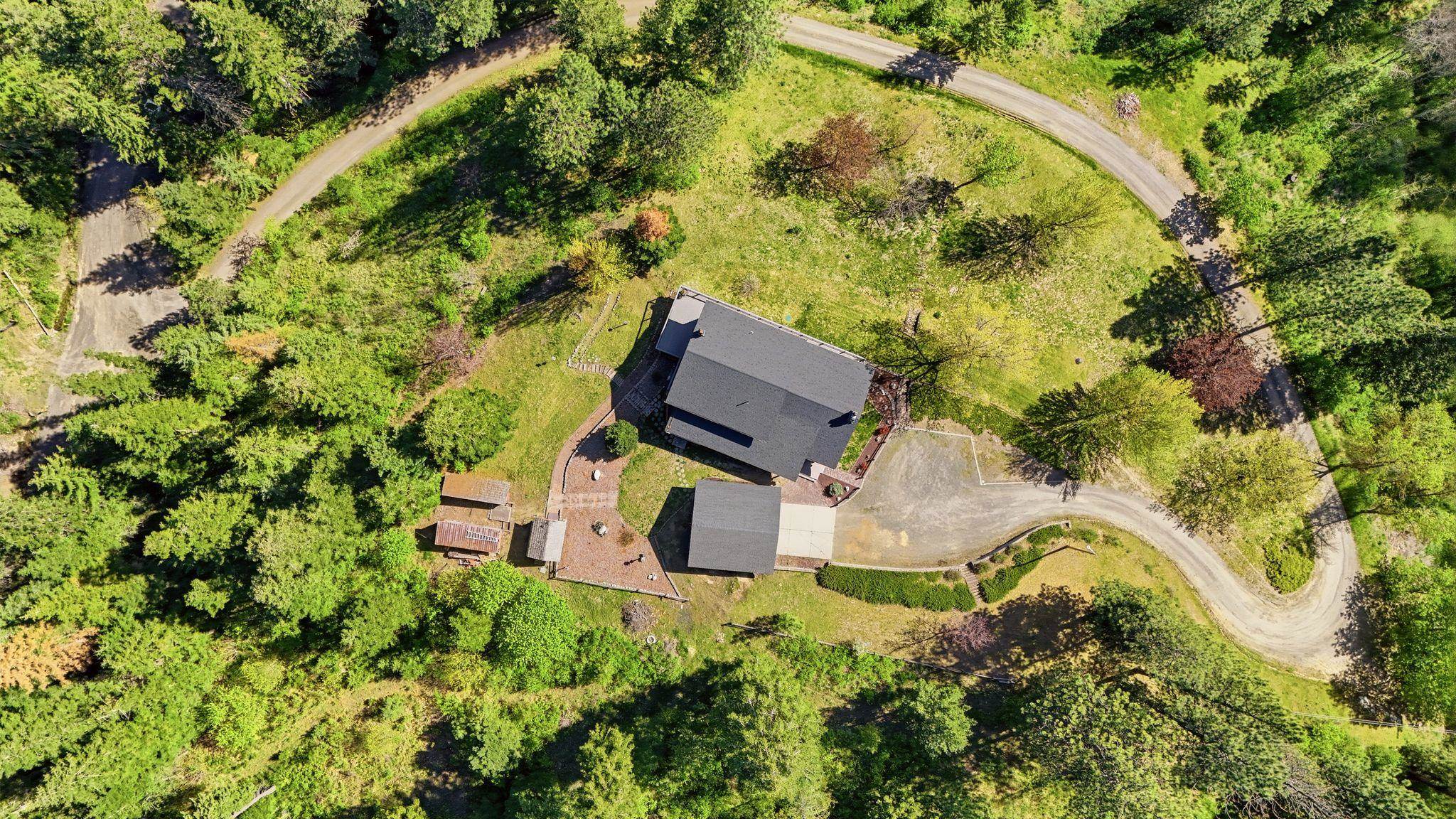 22821 E Harvard Branch Rd - Photo 43