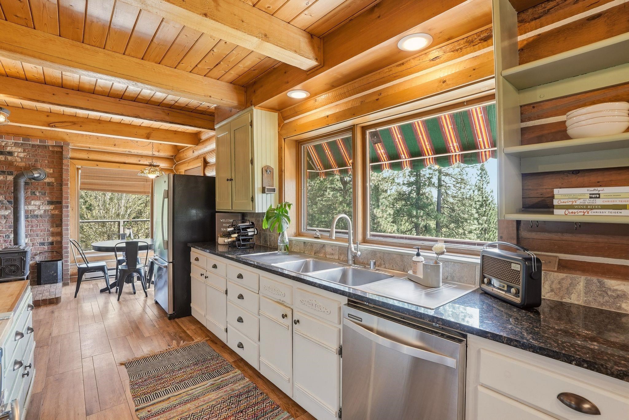 22821 E Harvard Branch Rd - Photo 10