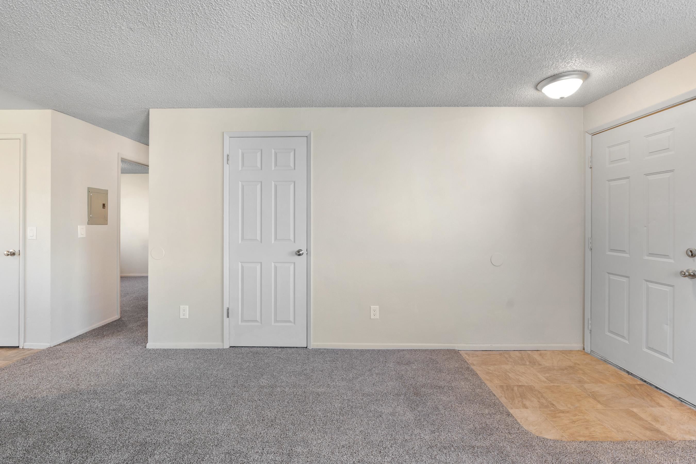 3203 N Smith St - Photo 11