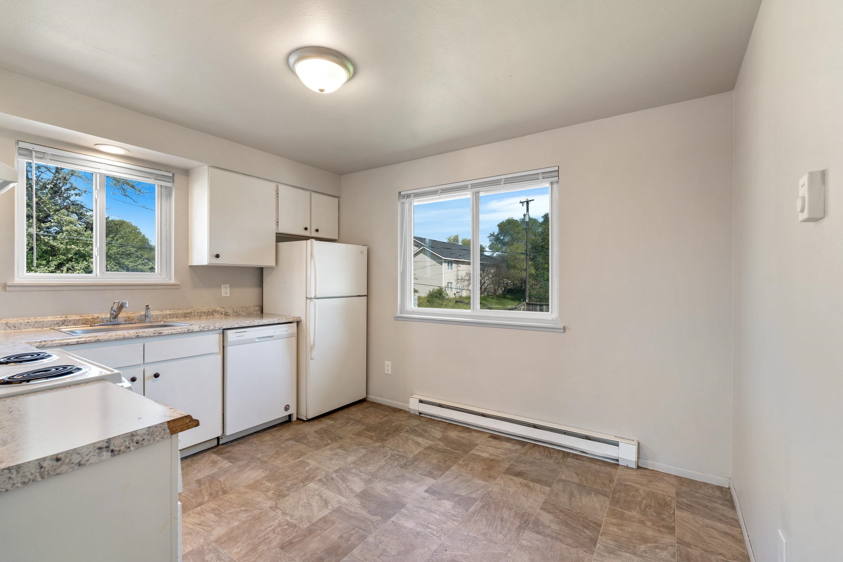3203 N Smith St - Photo 12