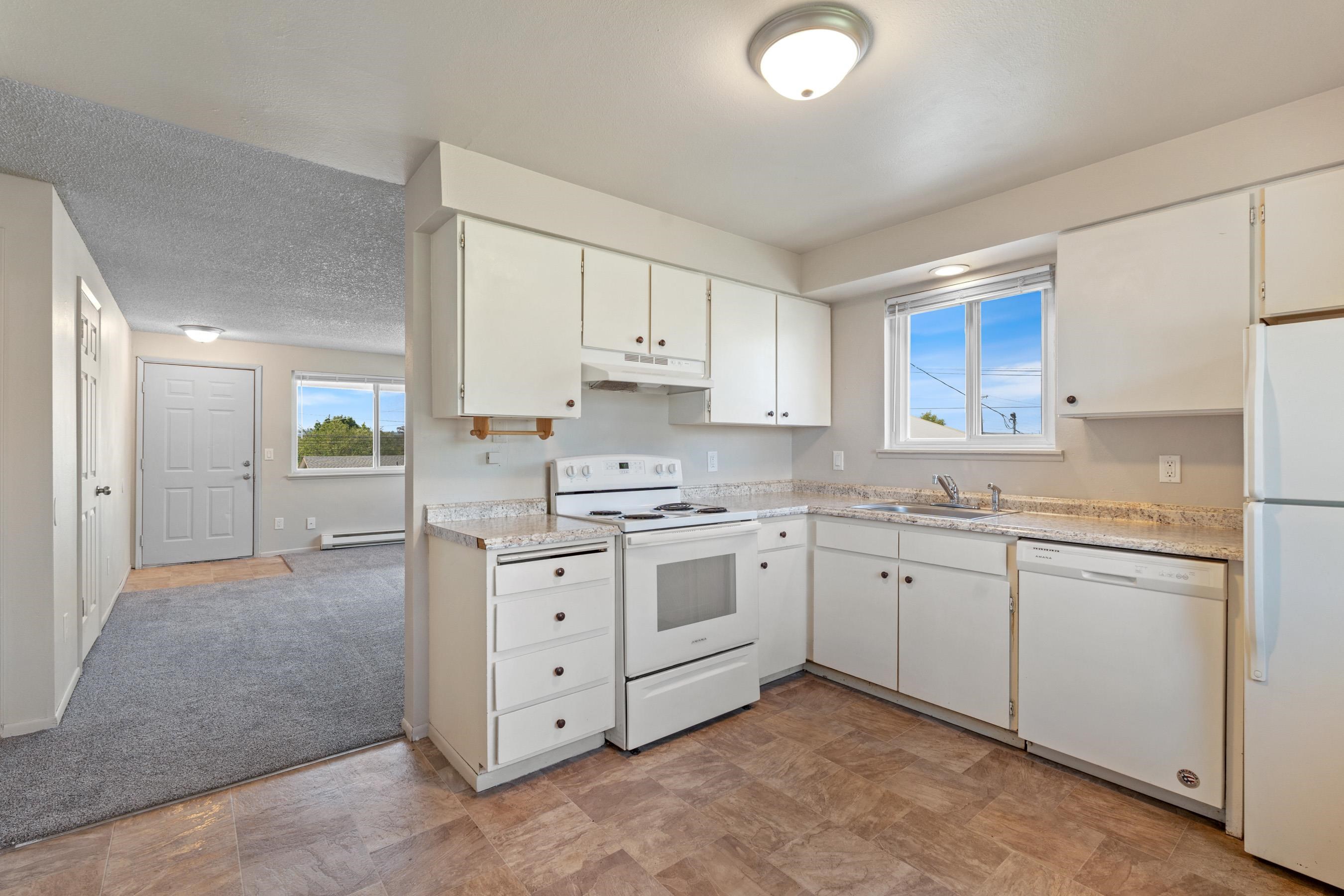 3203 N Smith St - Photo 13