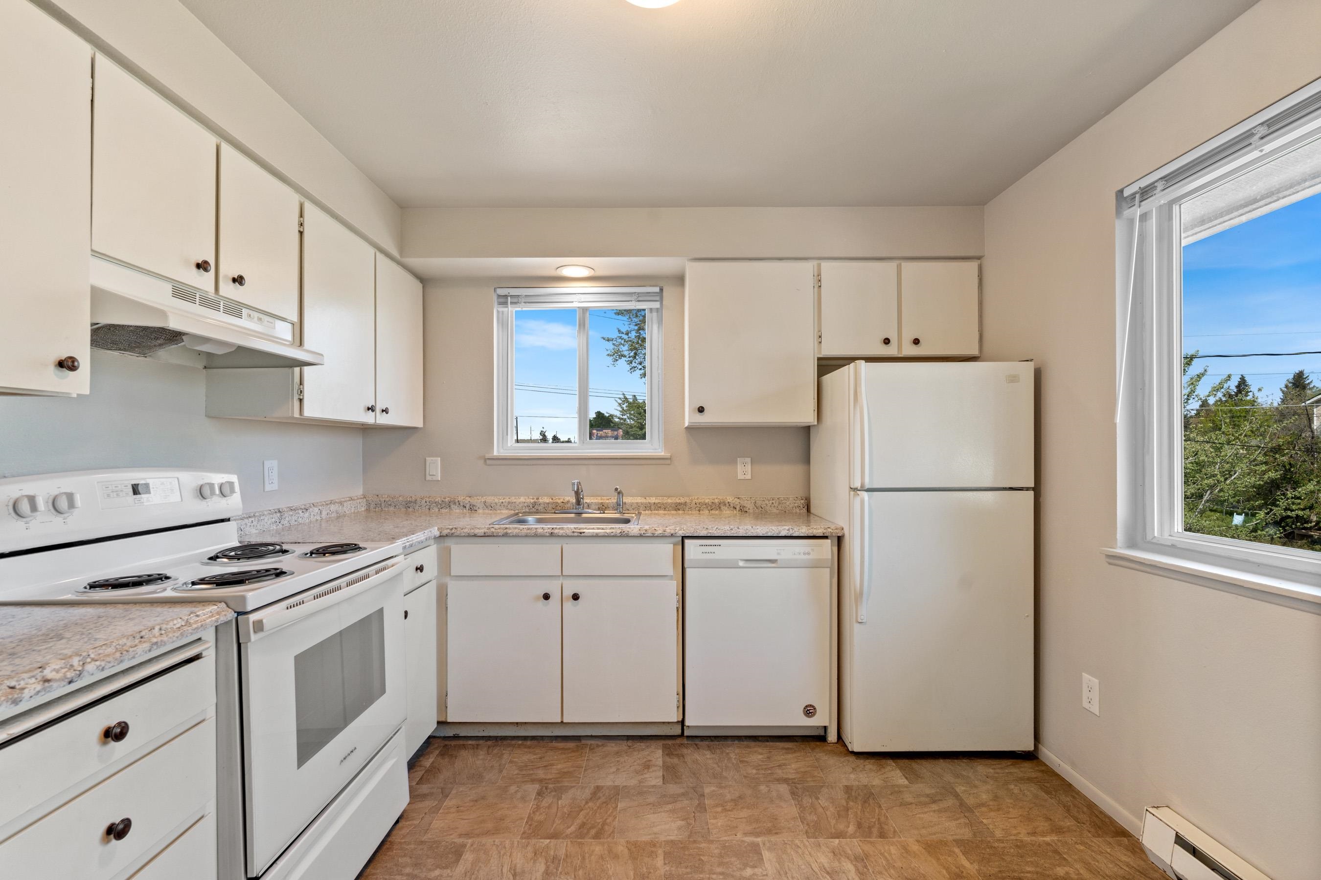 3203 N Smith St - Photo 14