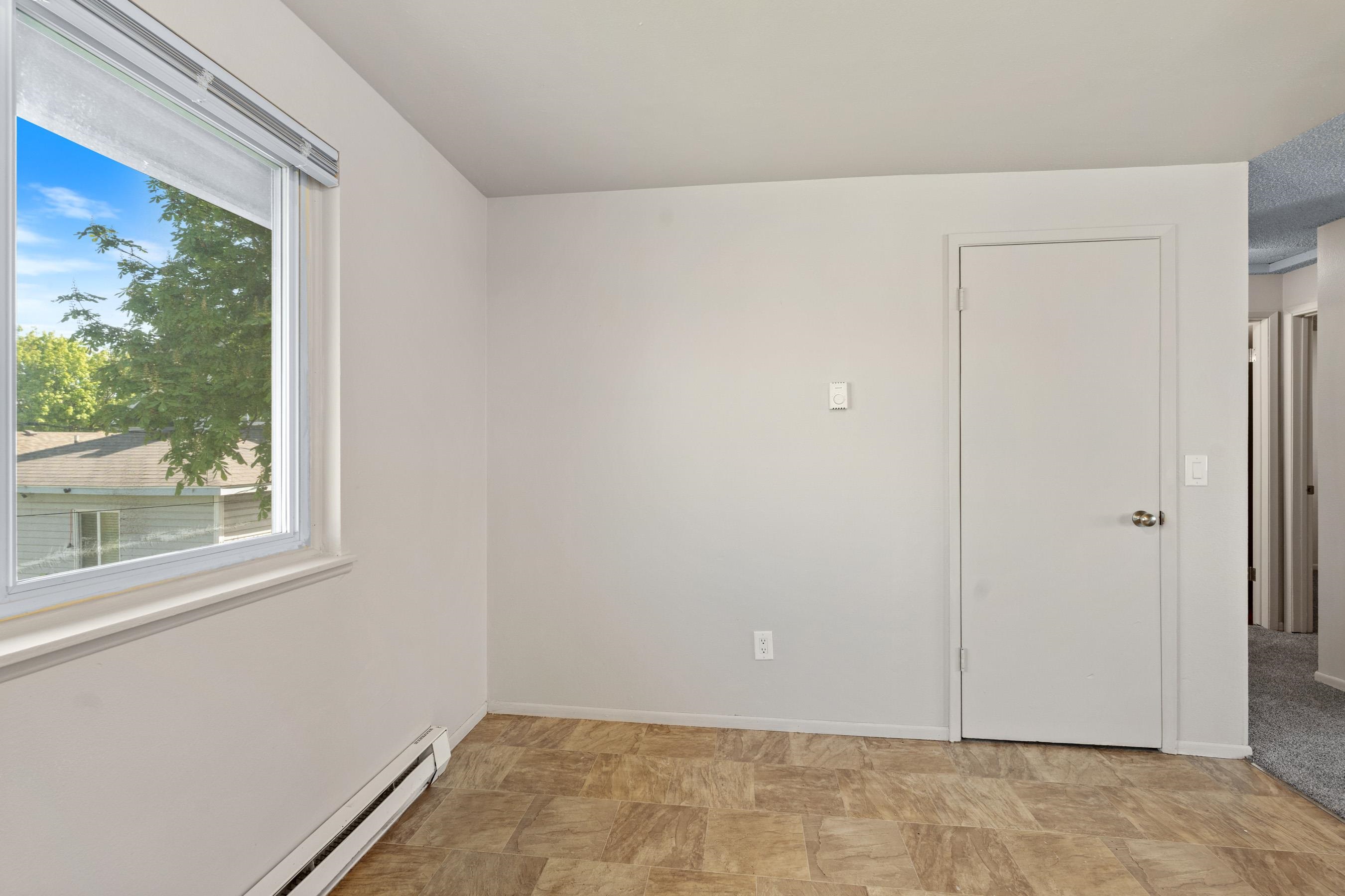3203 N Smith St - Photo 15