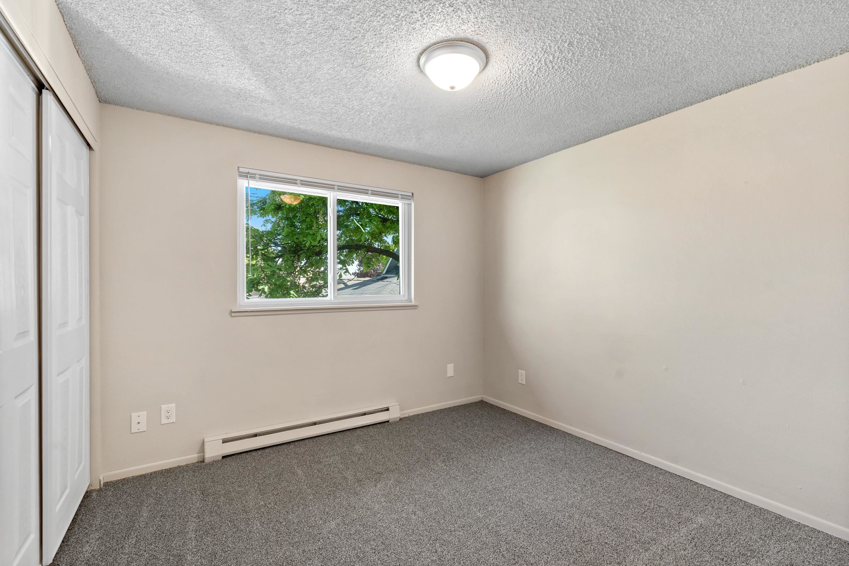 3203 N Smith St - Photo 16