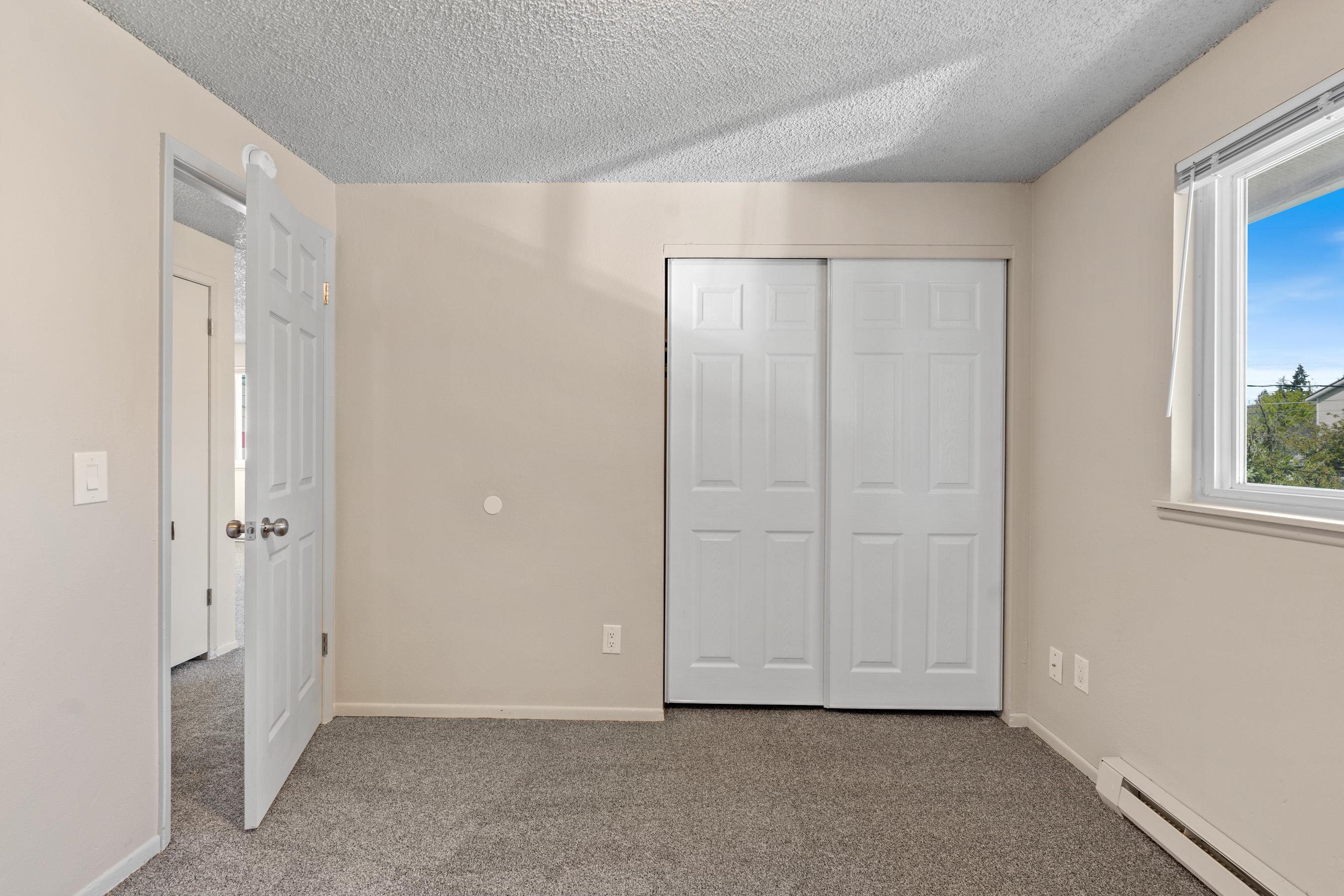 3203 N Smith St - Photo 17