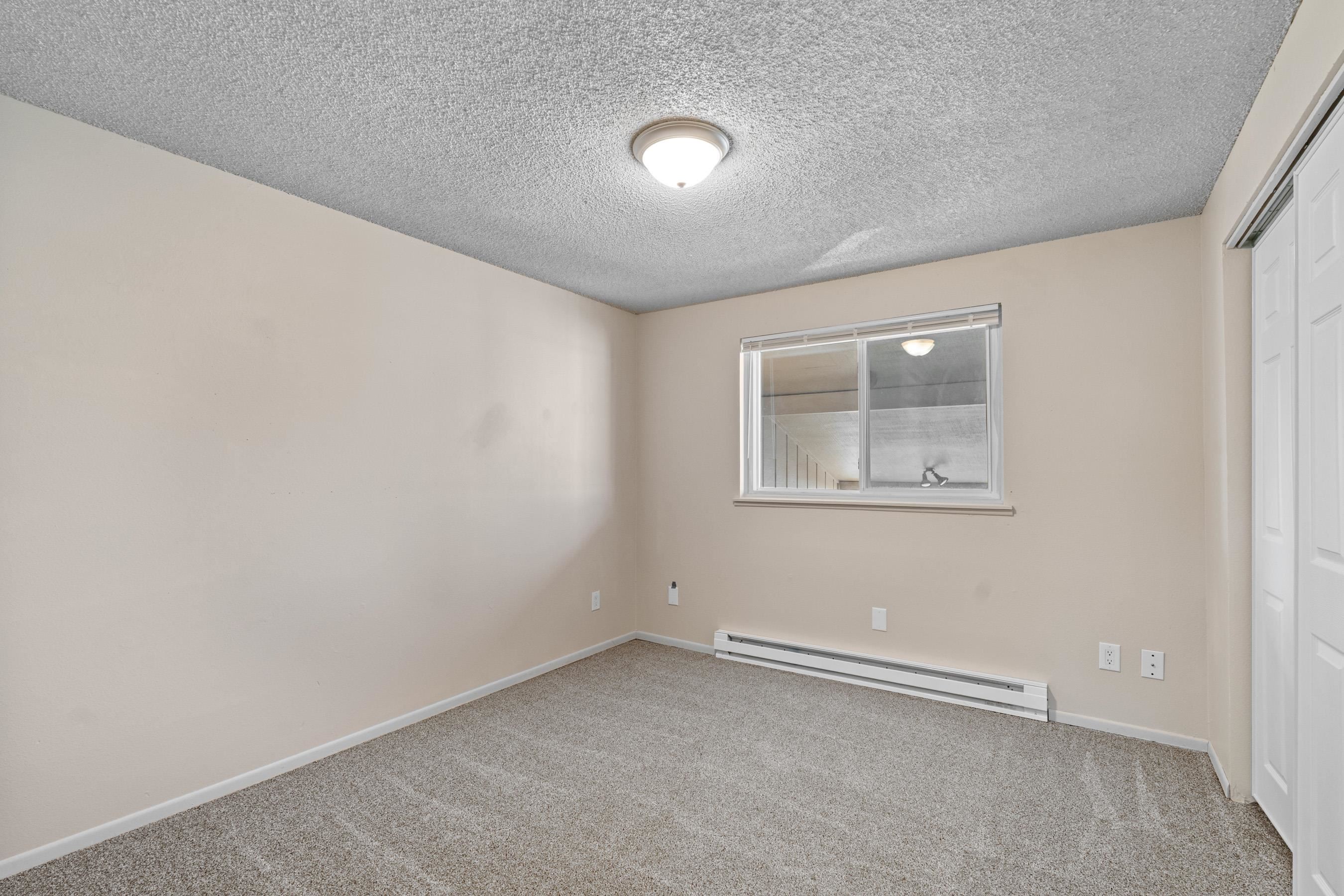 3203 N Smith St - Photo 18