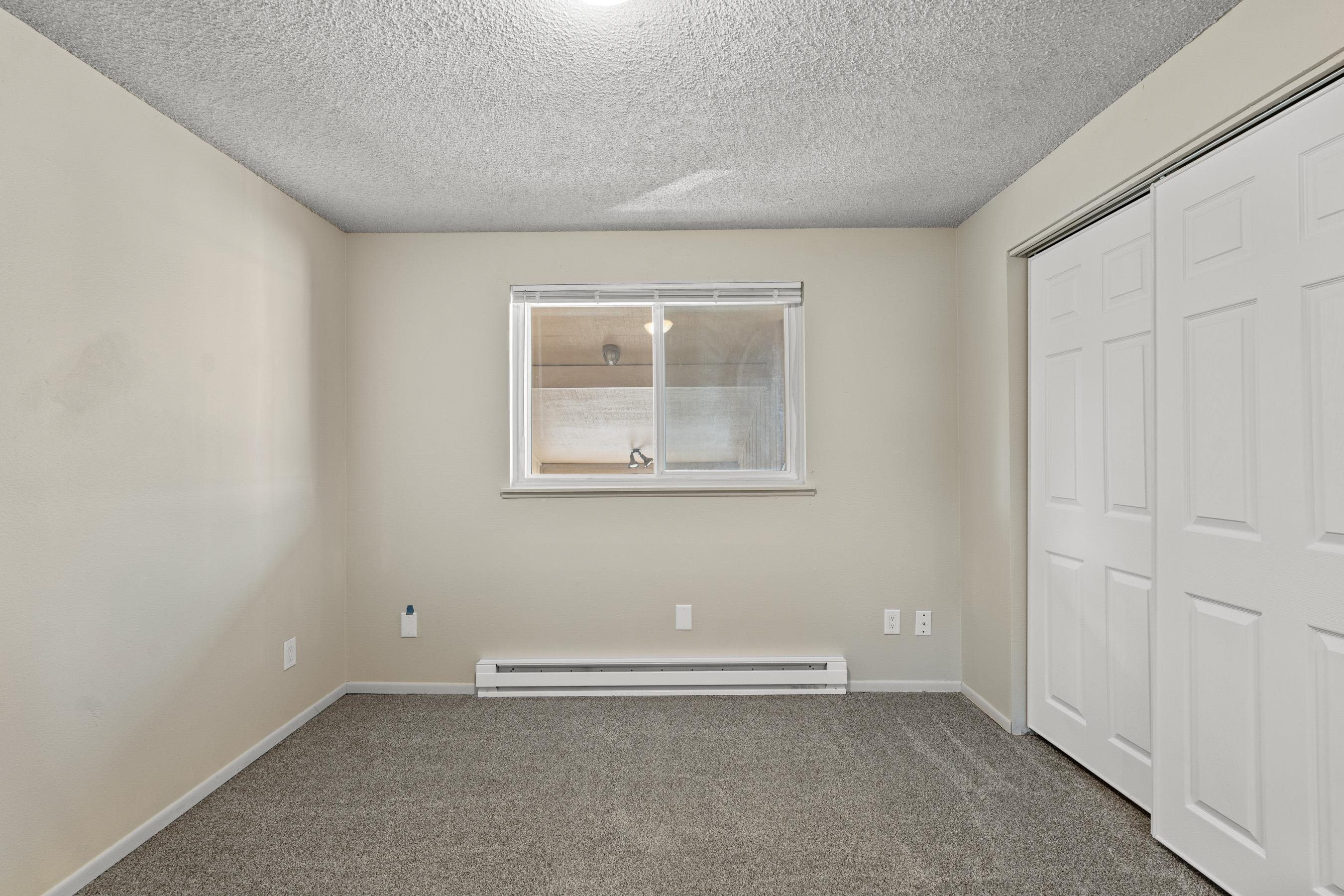 3203 N Smith St - Photo 19