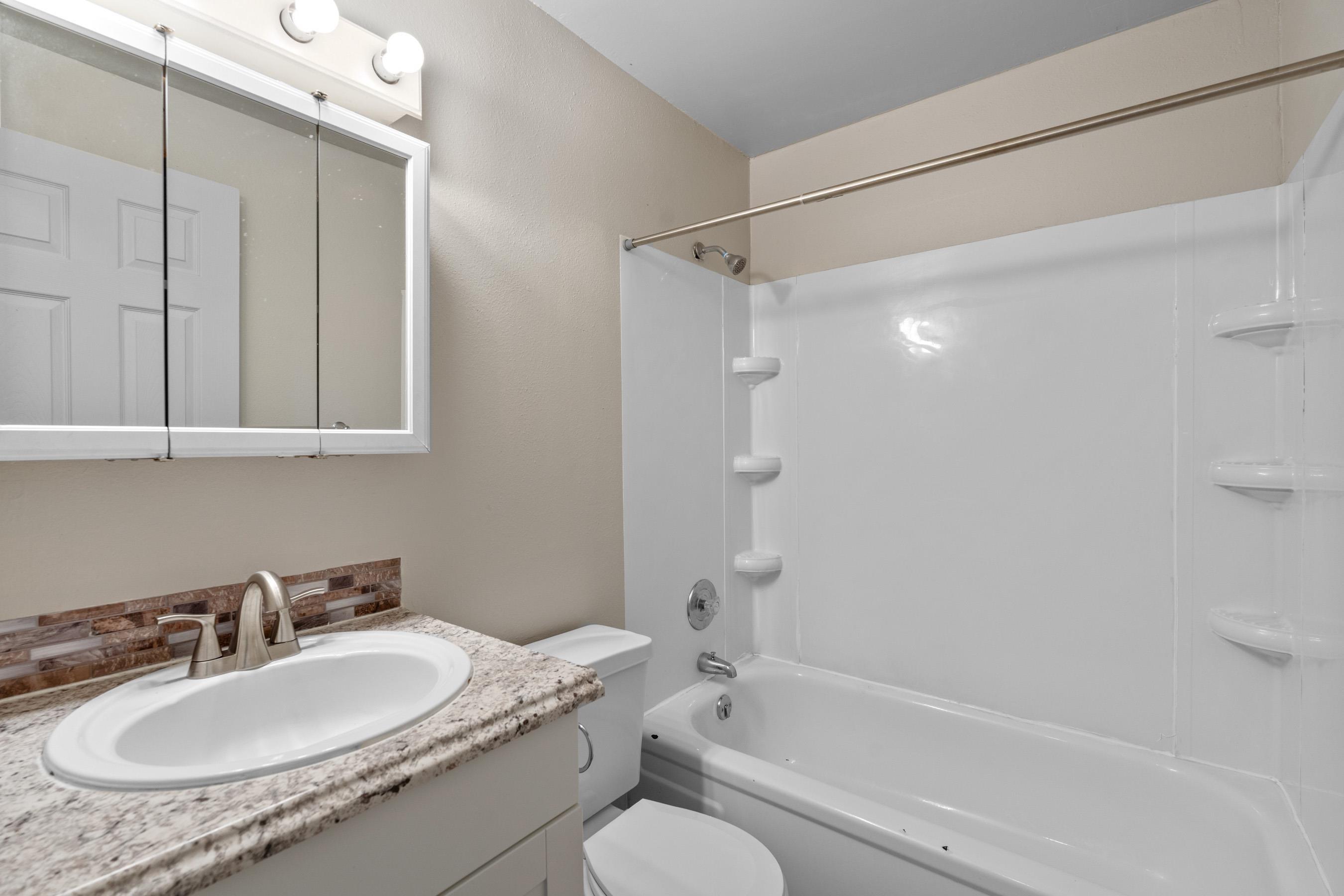 3203 N Smith St - Photo 20