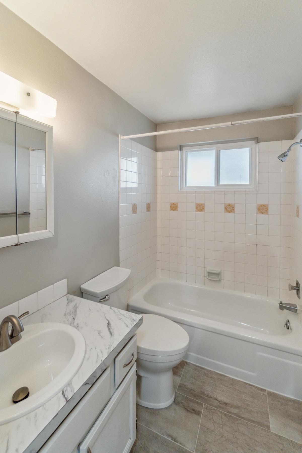 3203 N Smith St - Photo 24