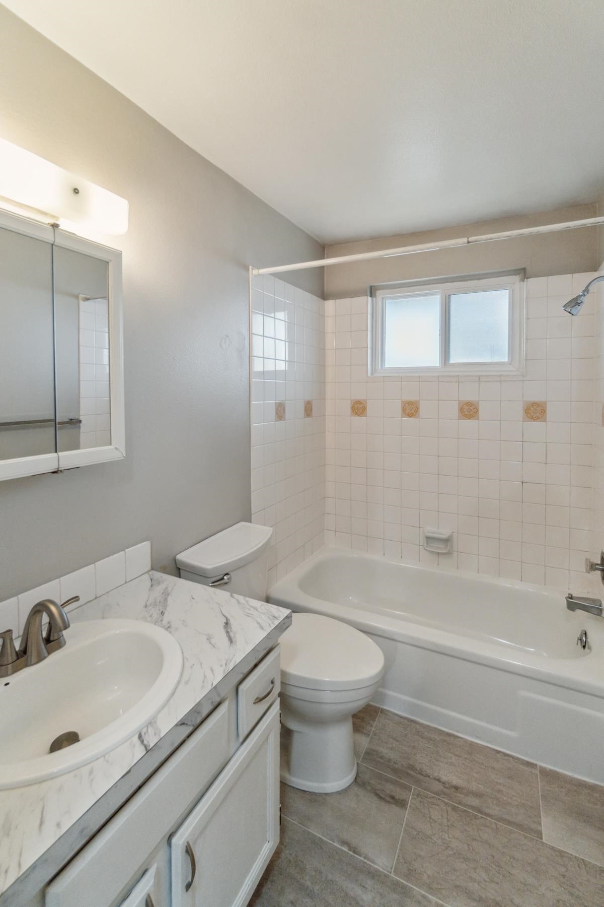 3203 N Smith St - Photo 25