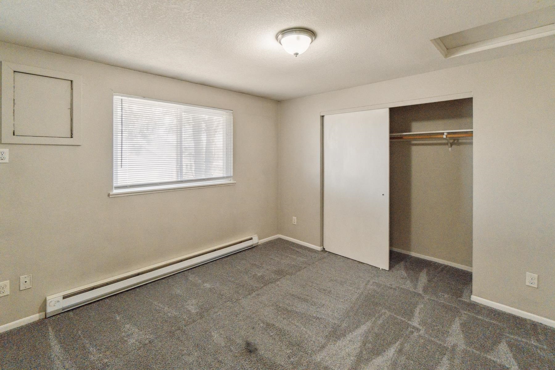 3203 N Smith St - Photo 26