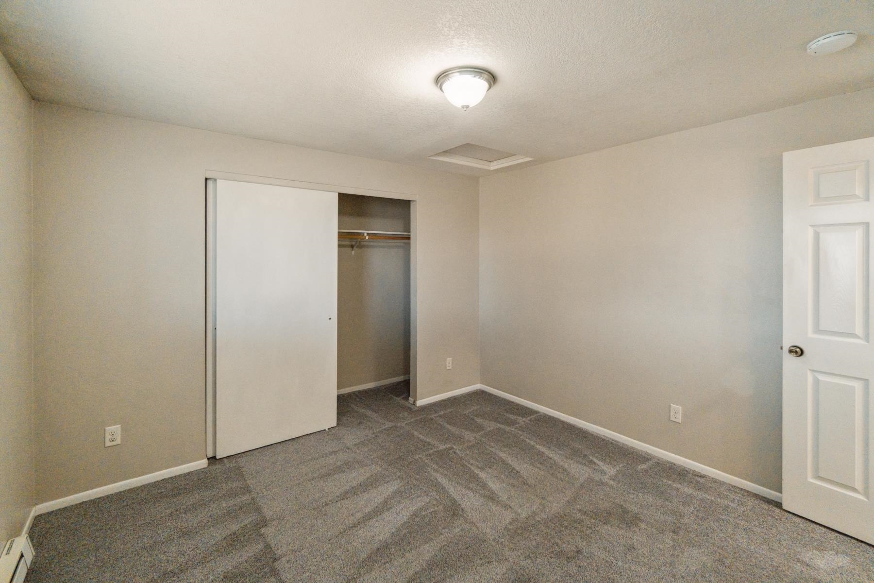 3203 N Smith St - Photo 27