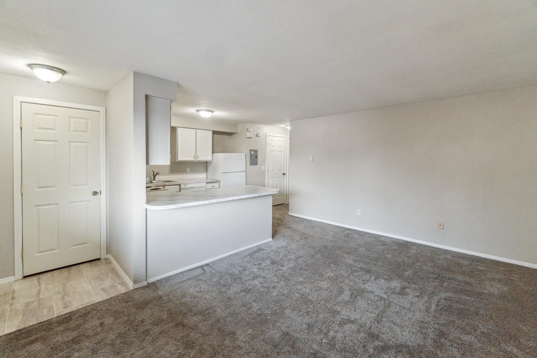 3203 N Smith St - Photo 29