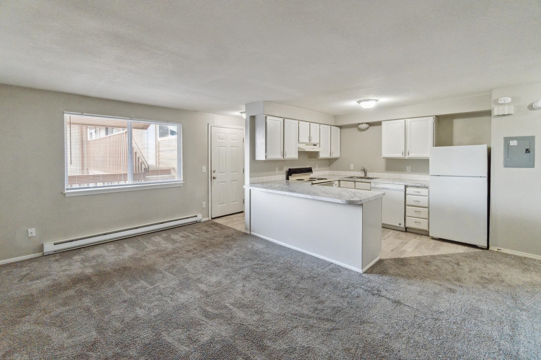 3203 N Smith St - Photo 30